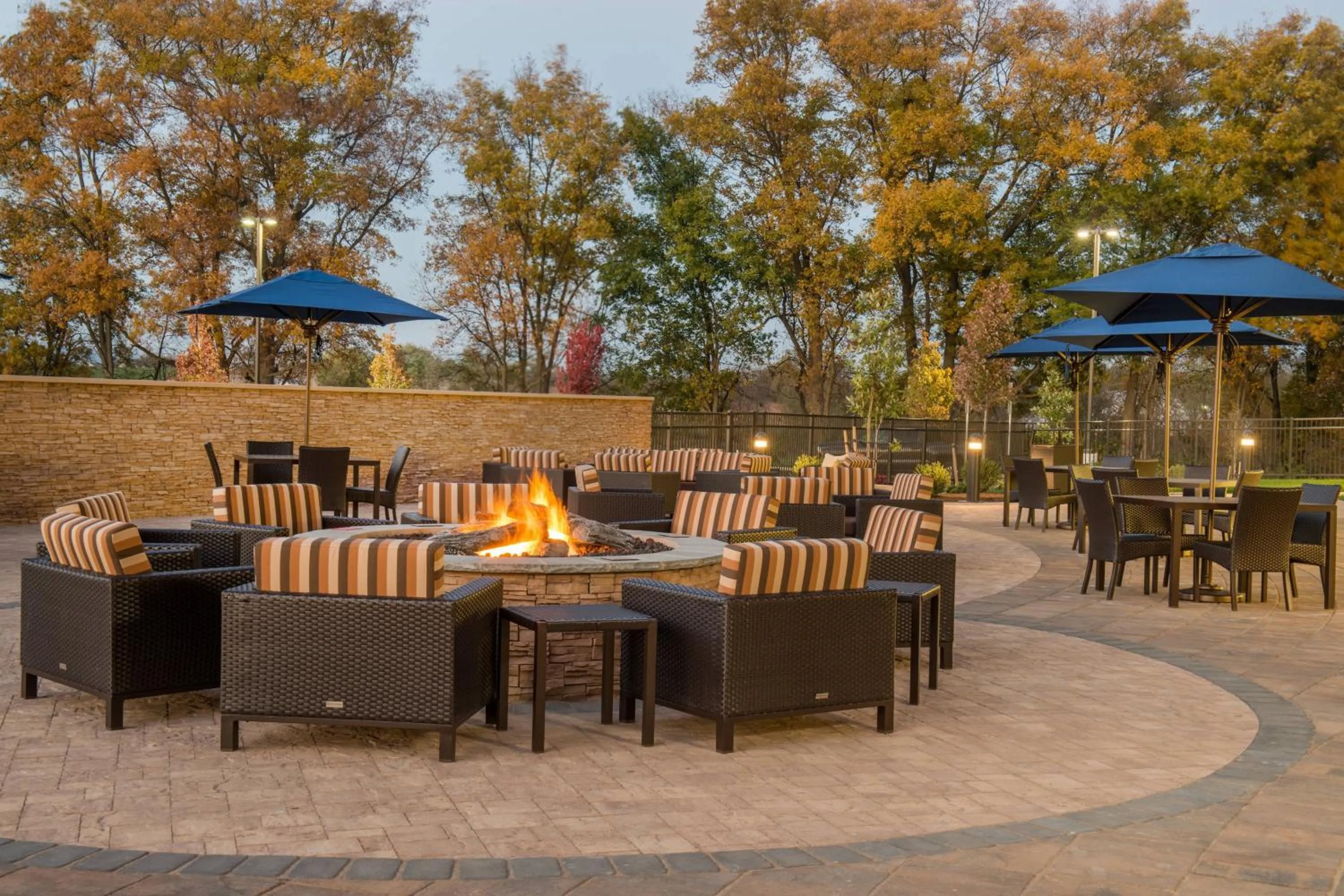 Other in Courtyard by Marriott Shippensburg