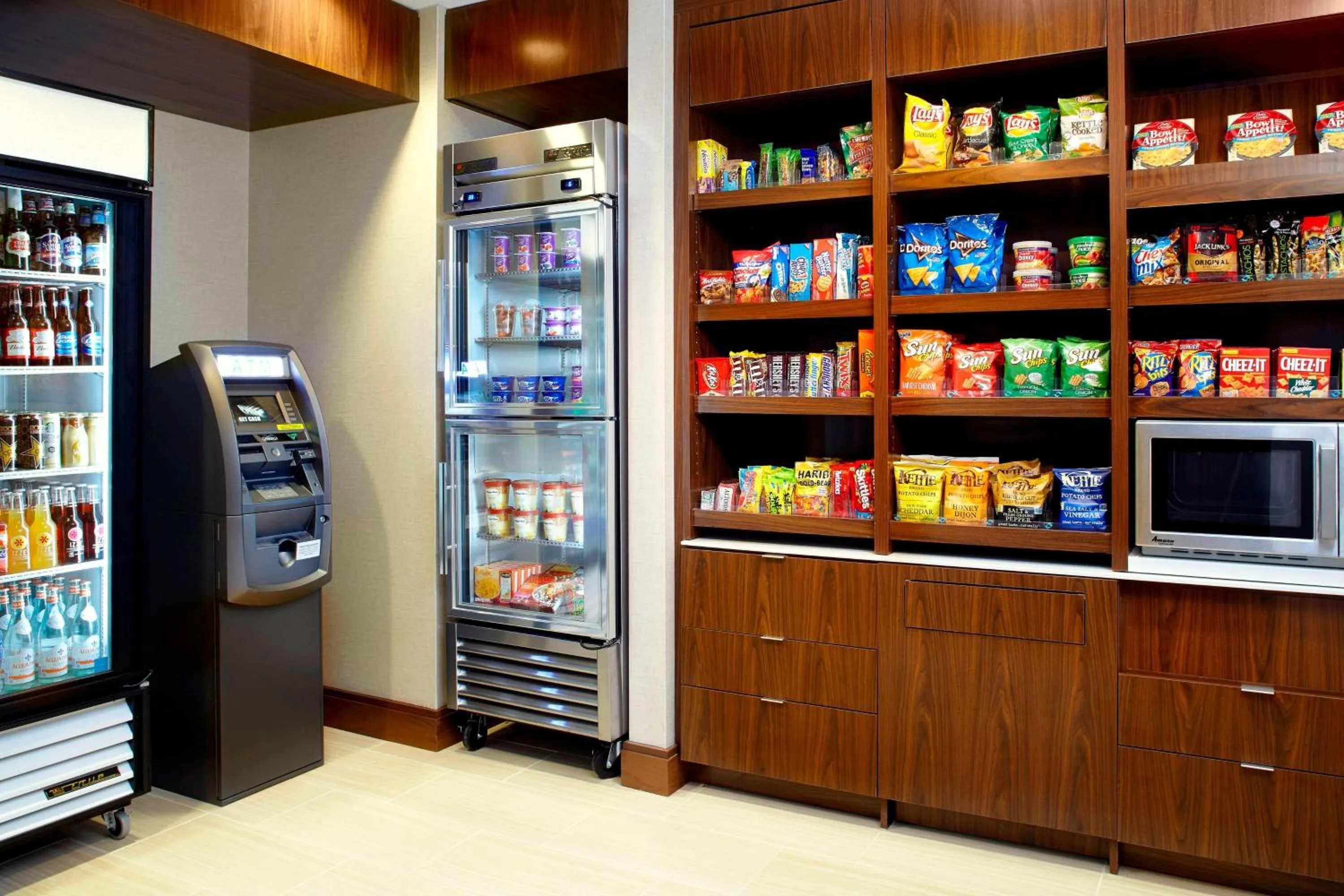 Other in Residence Inn by Marriott Orlando Lake Nona