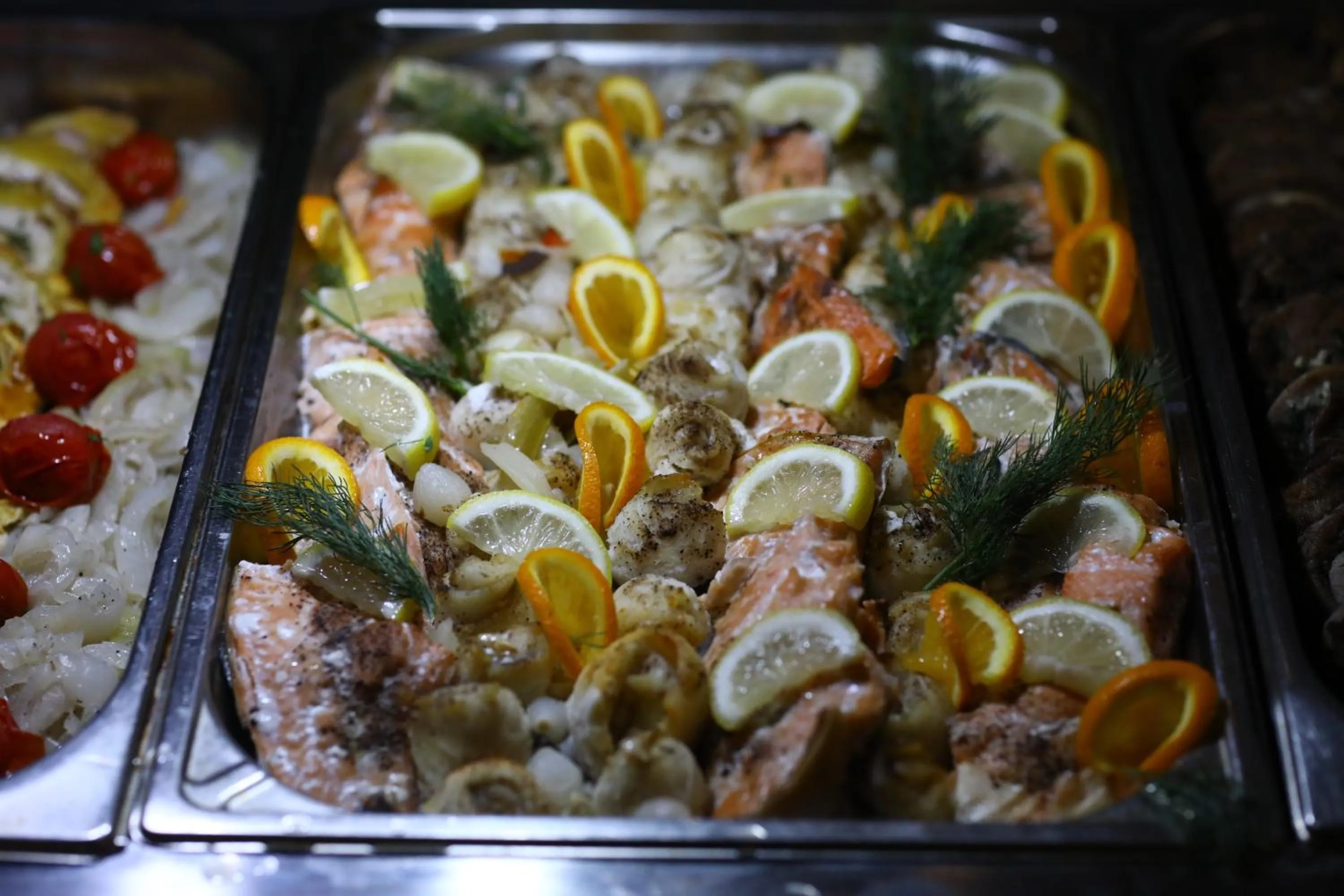 Arena Mar Hotel and SPA