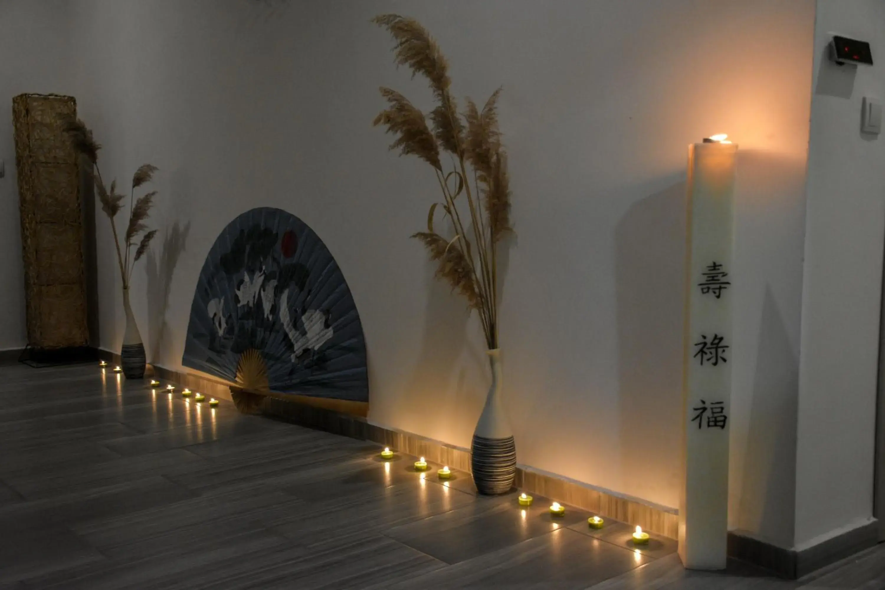 Spa and wellness centre/facilities in Arena Mar Hotel and SPA Spa and wellness centre/facilities in Arena Mar Hotel and SPA