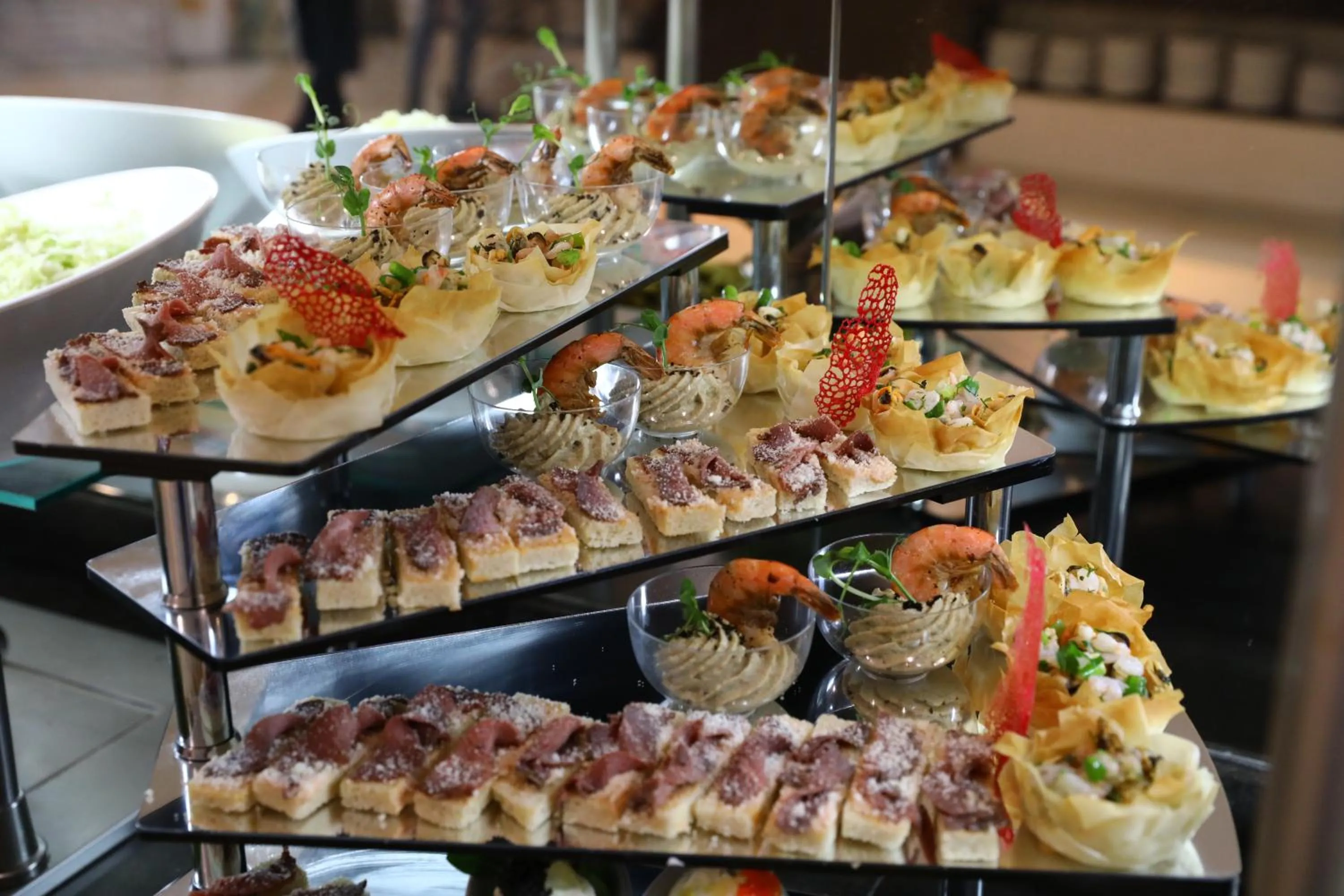 Arena Mar Hotel and SPA