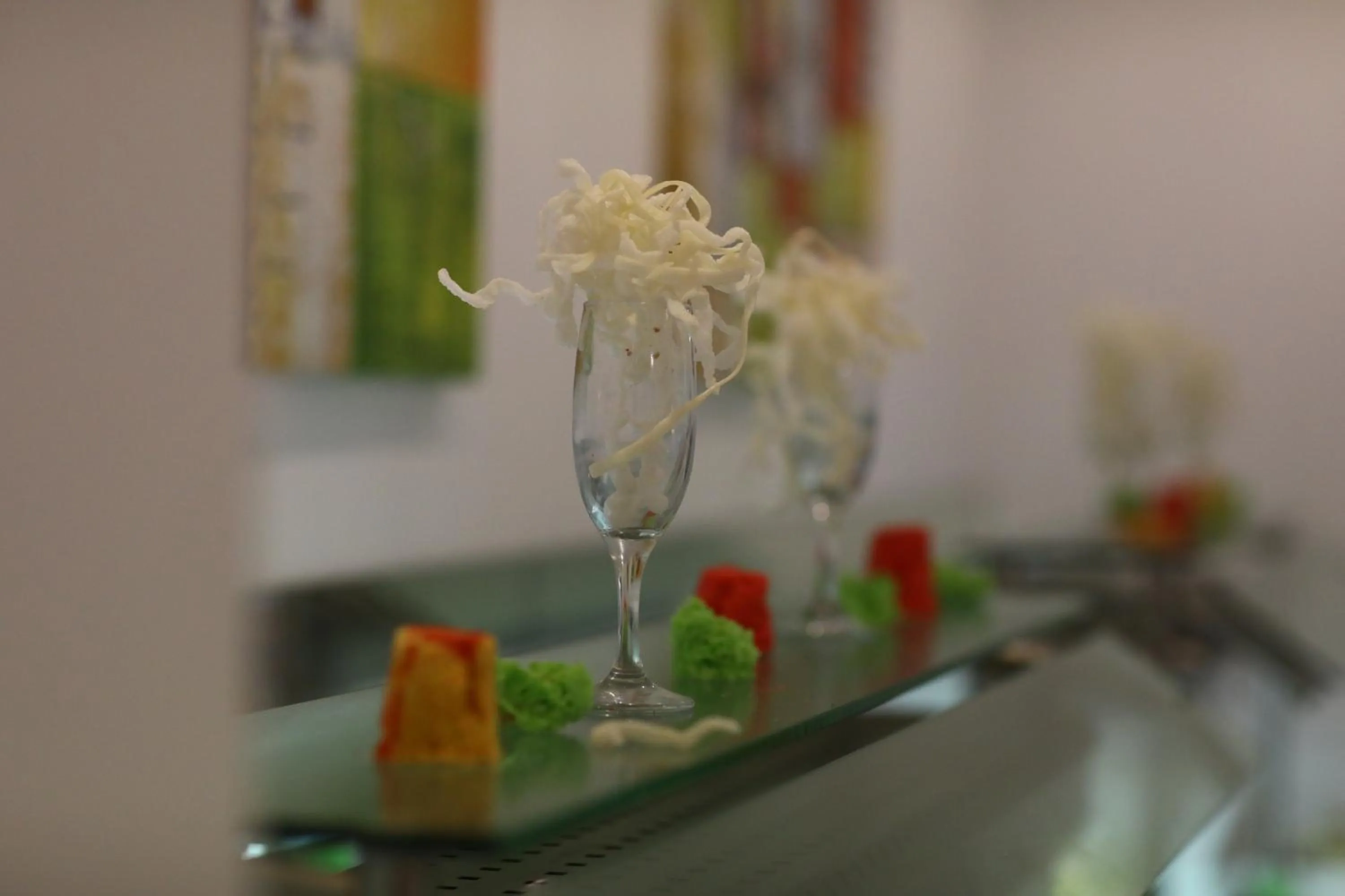 Arena Mar Hotel and SPA