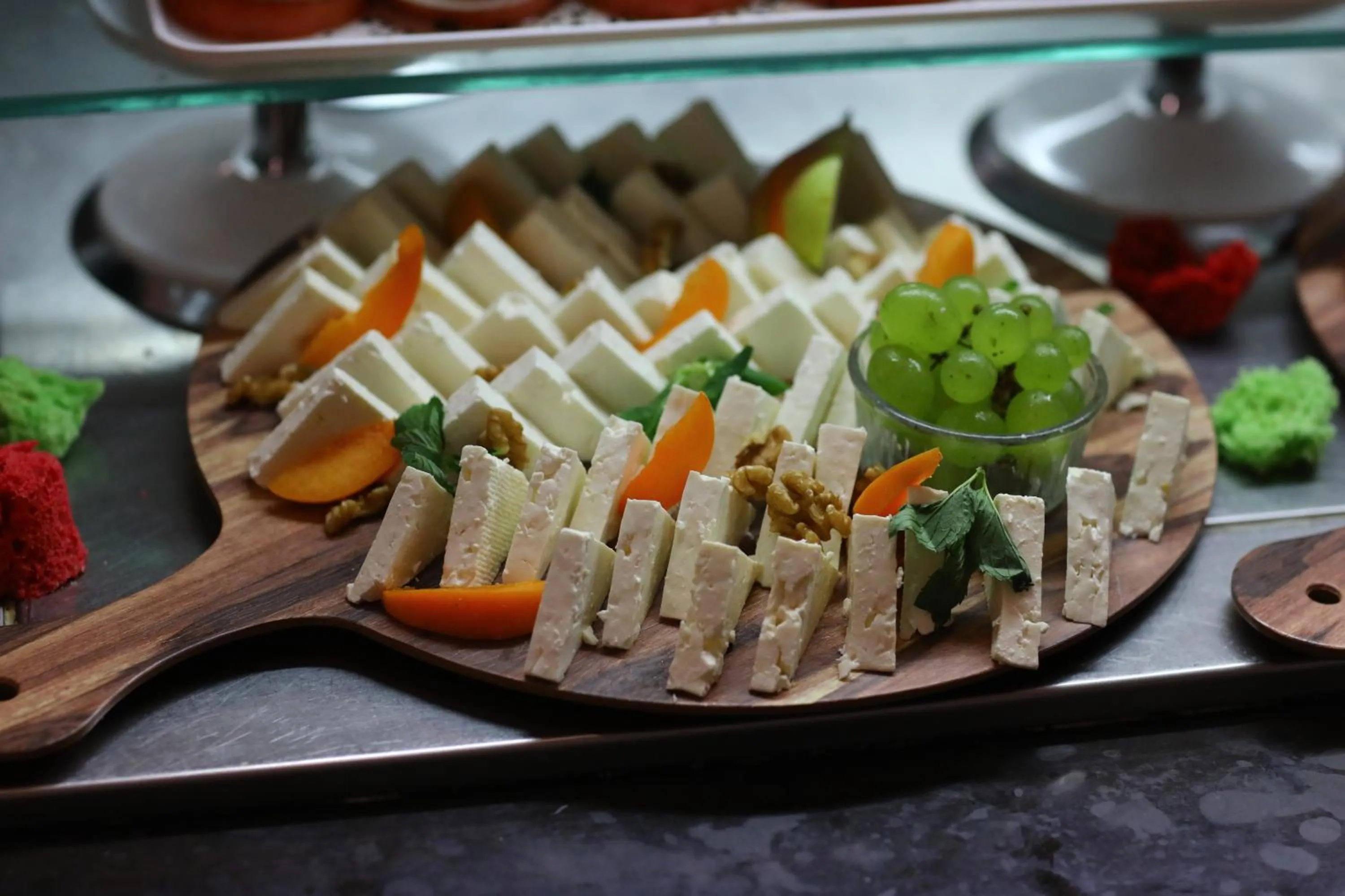 Arena Mar Hotel and SPA