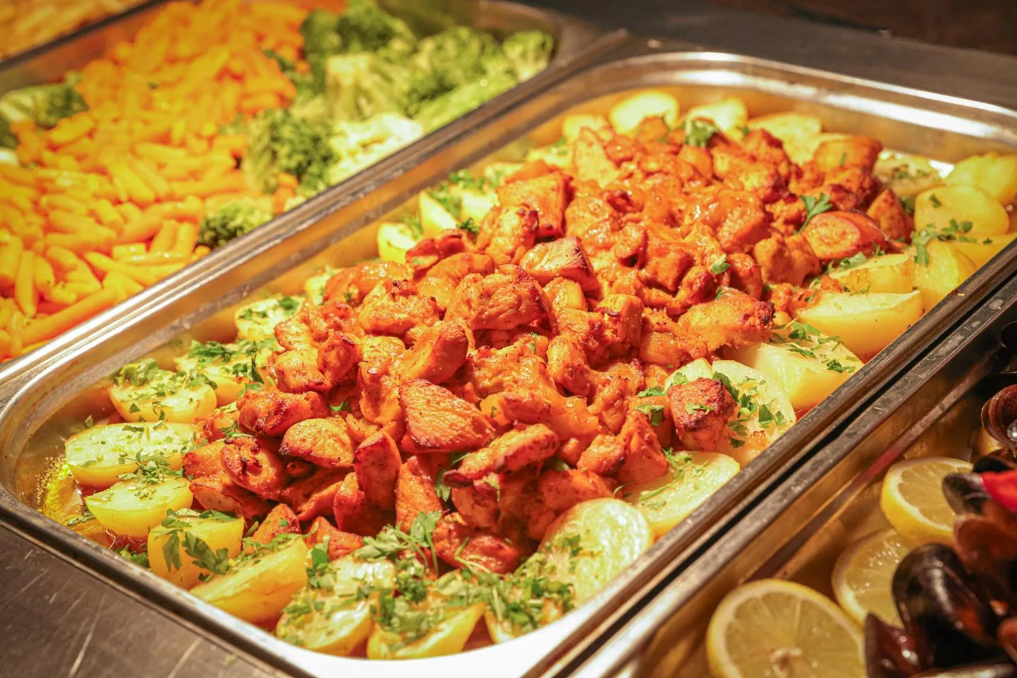 Arena Mar Hotel and SPA