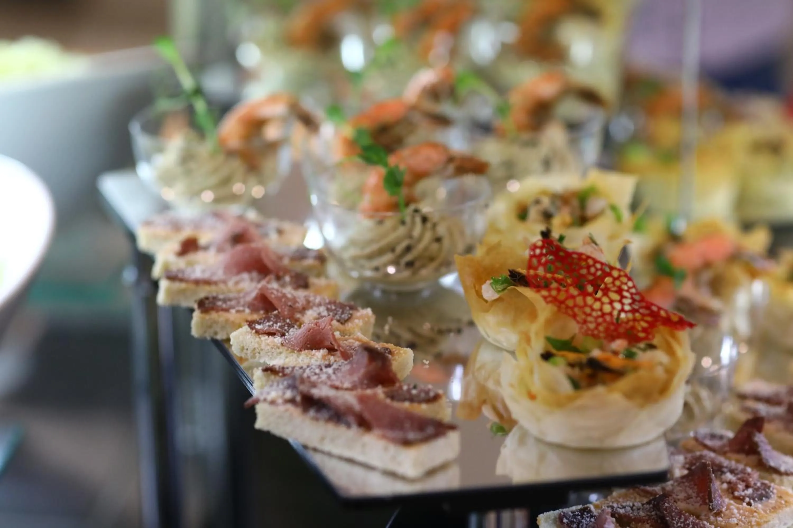 Arena Mar Hotel and SPA