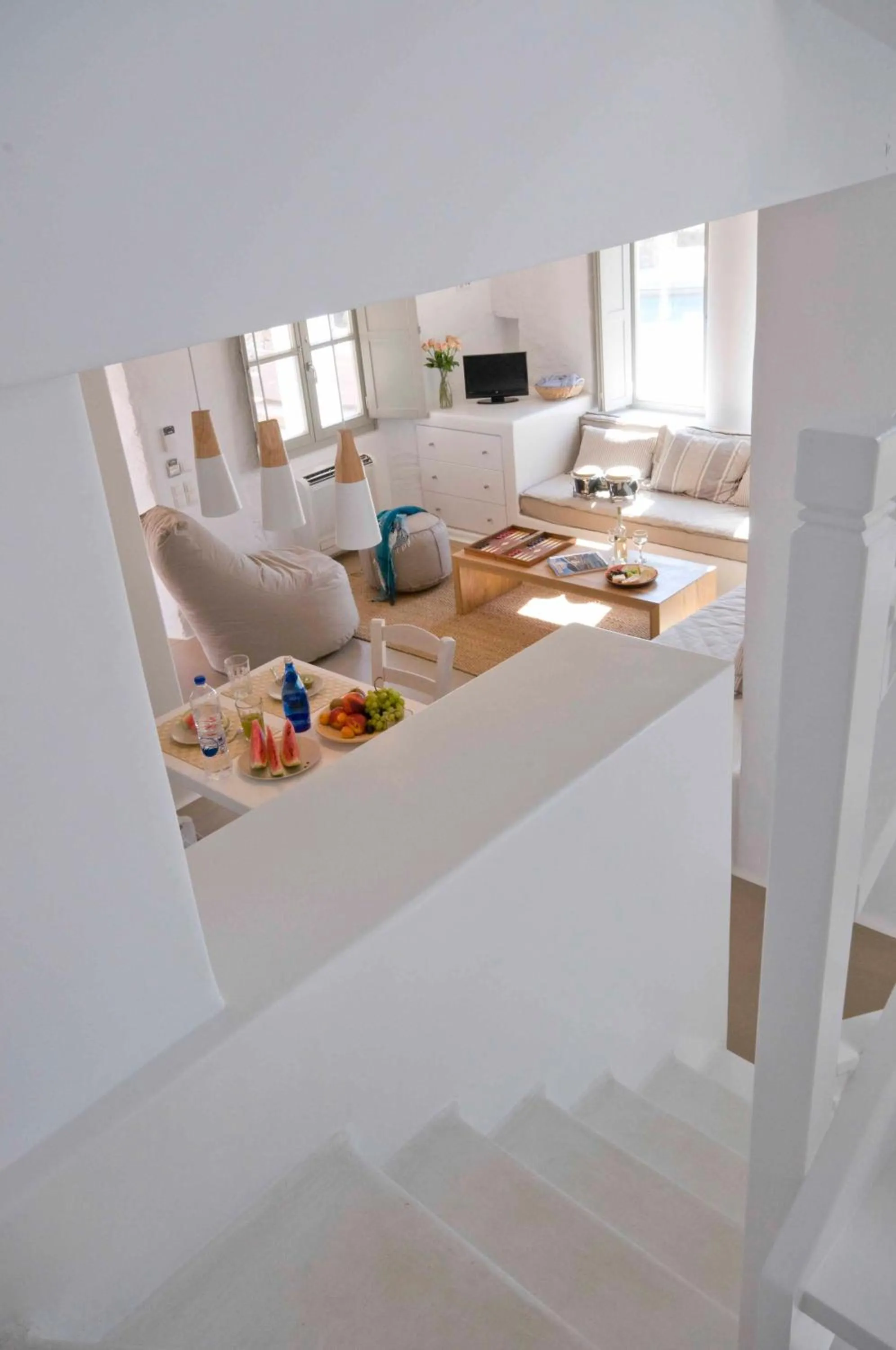 acessibility in Cloud Blue