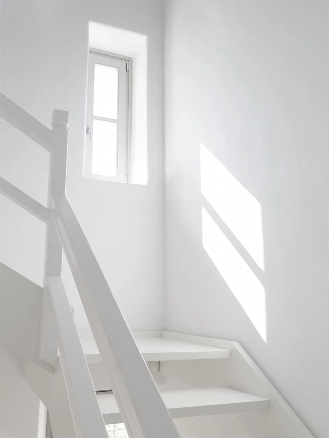 acessibility in Cloud Blue