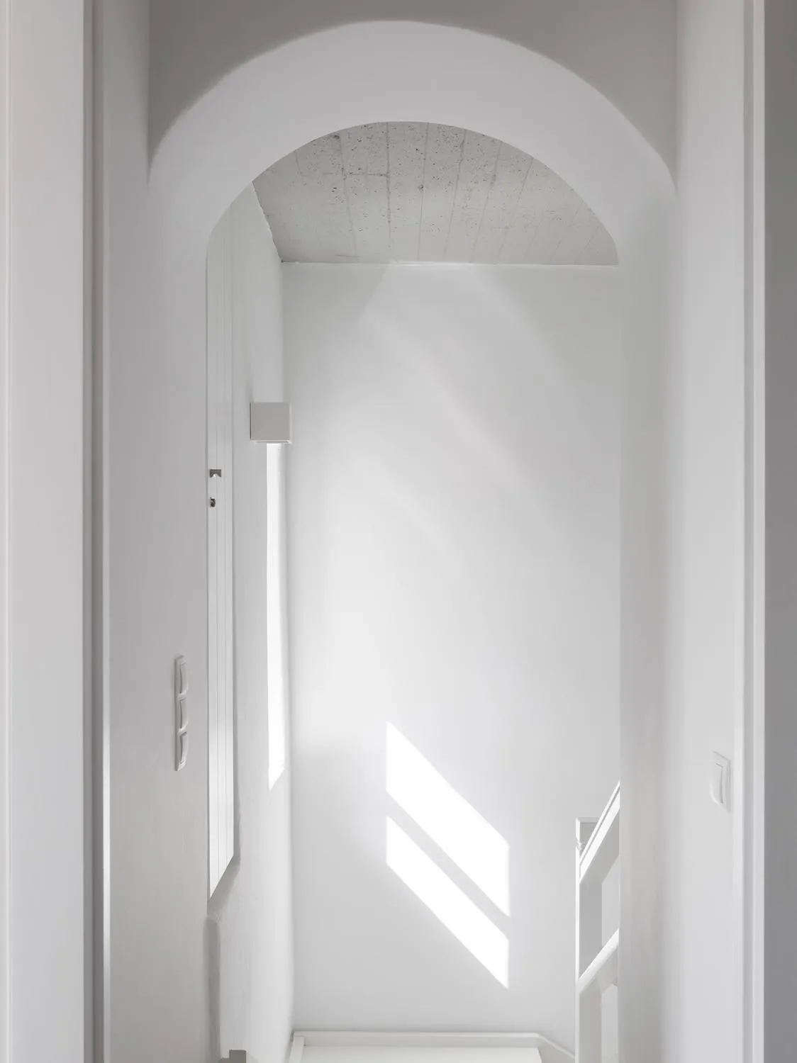 acessibility in Cloud Blue