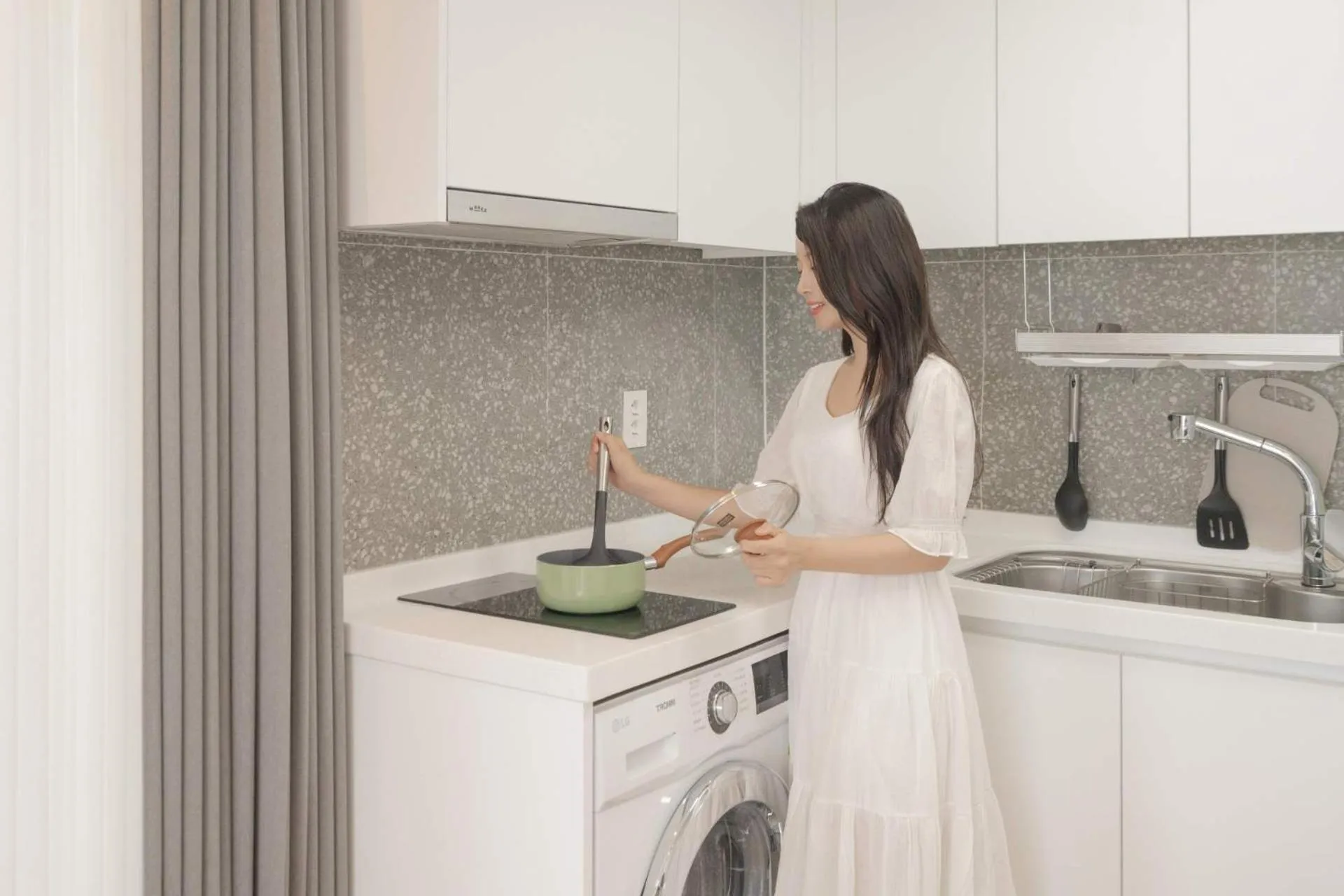 The Ocean by Owners hotel Yangyang