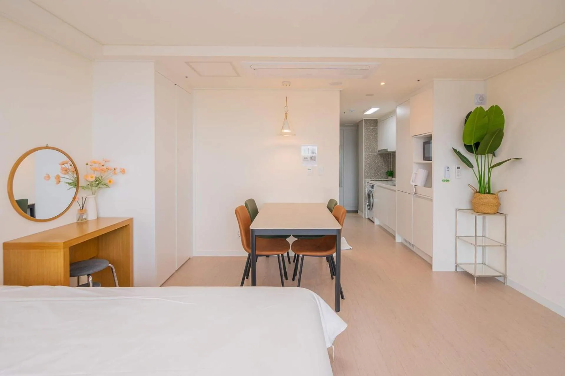 The Ocean by Owners hotel Yangyang