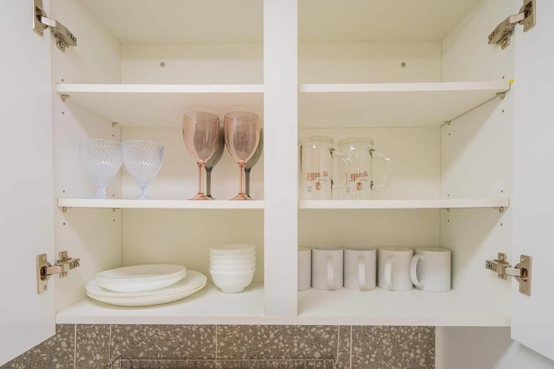 The Ocean by Owners hotel Yangyang