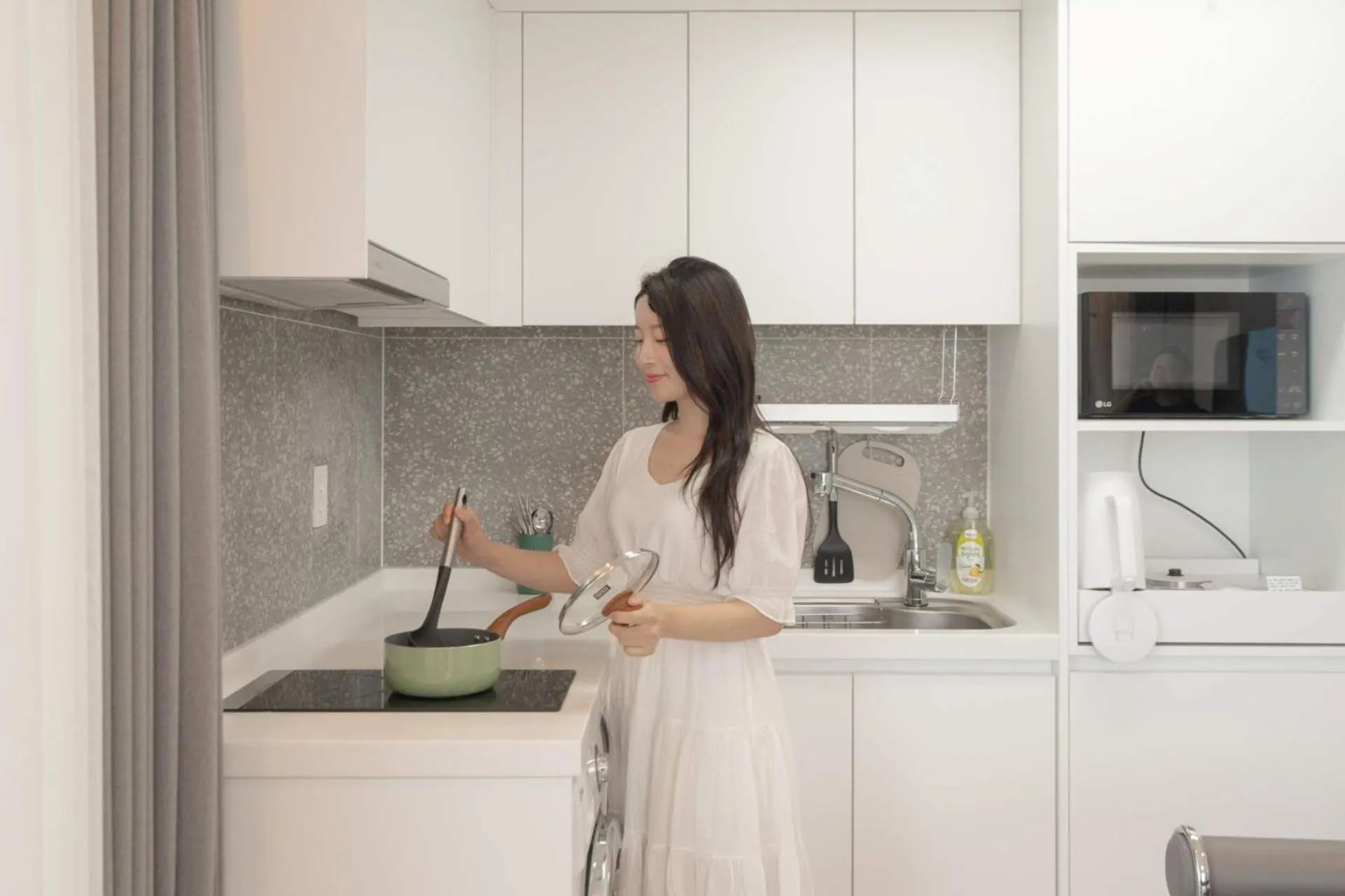 The Ocean by Owners hotel Yangyang