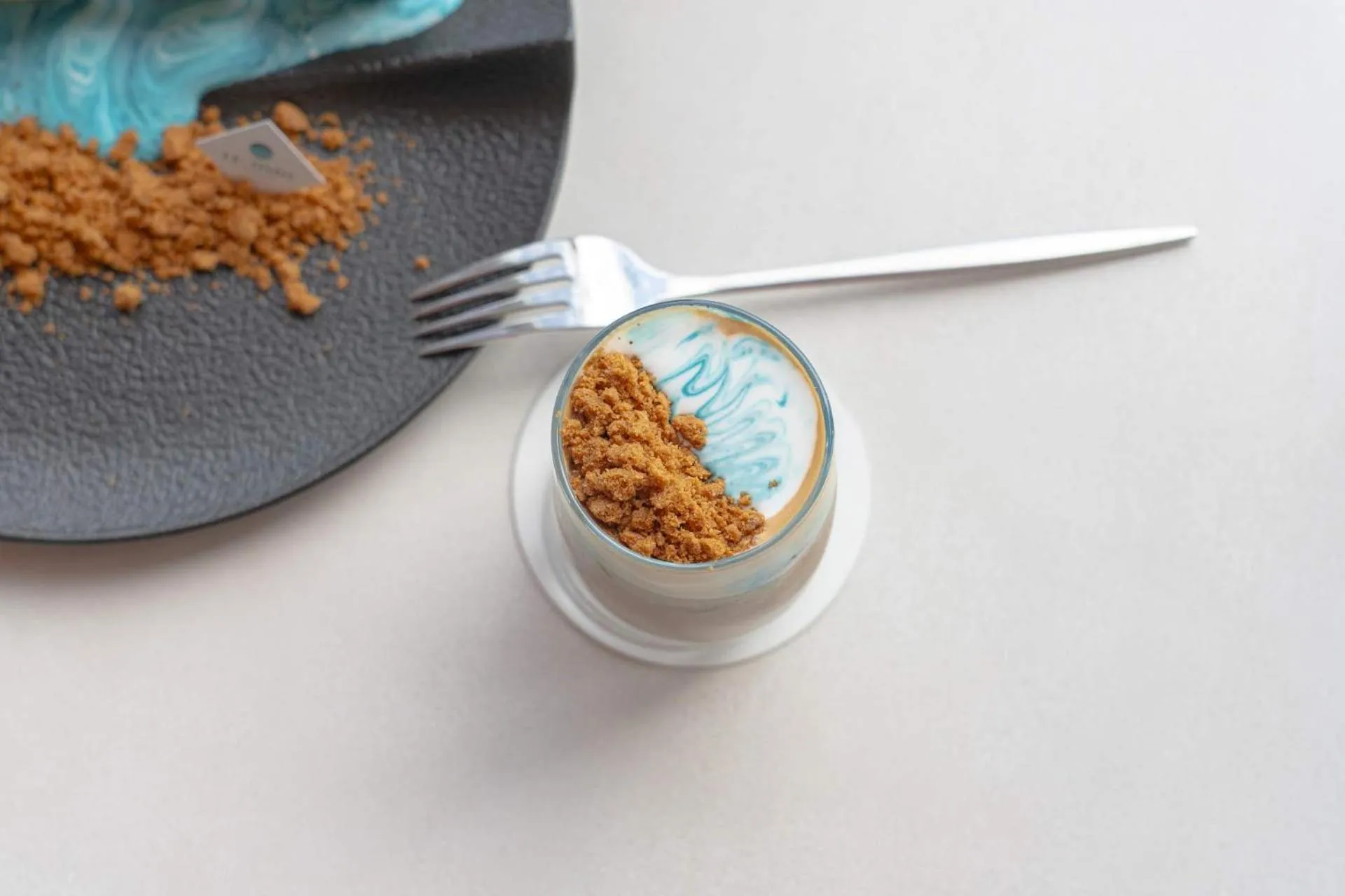 The Ocean by Owners hotel Yangyang