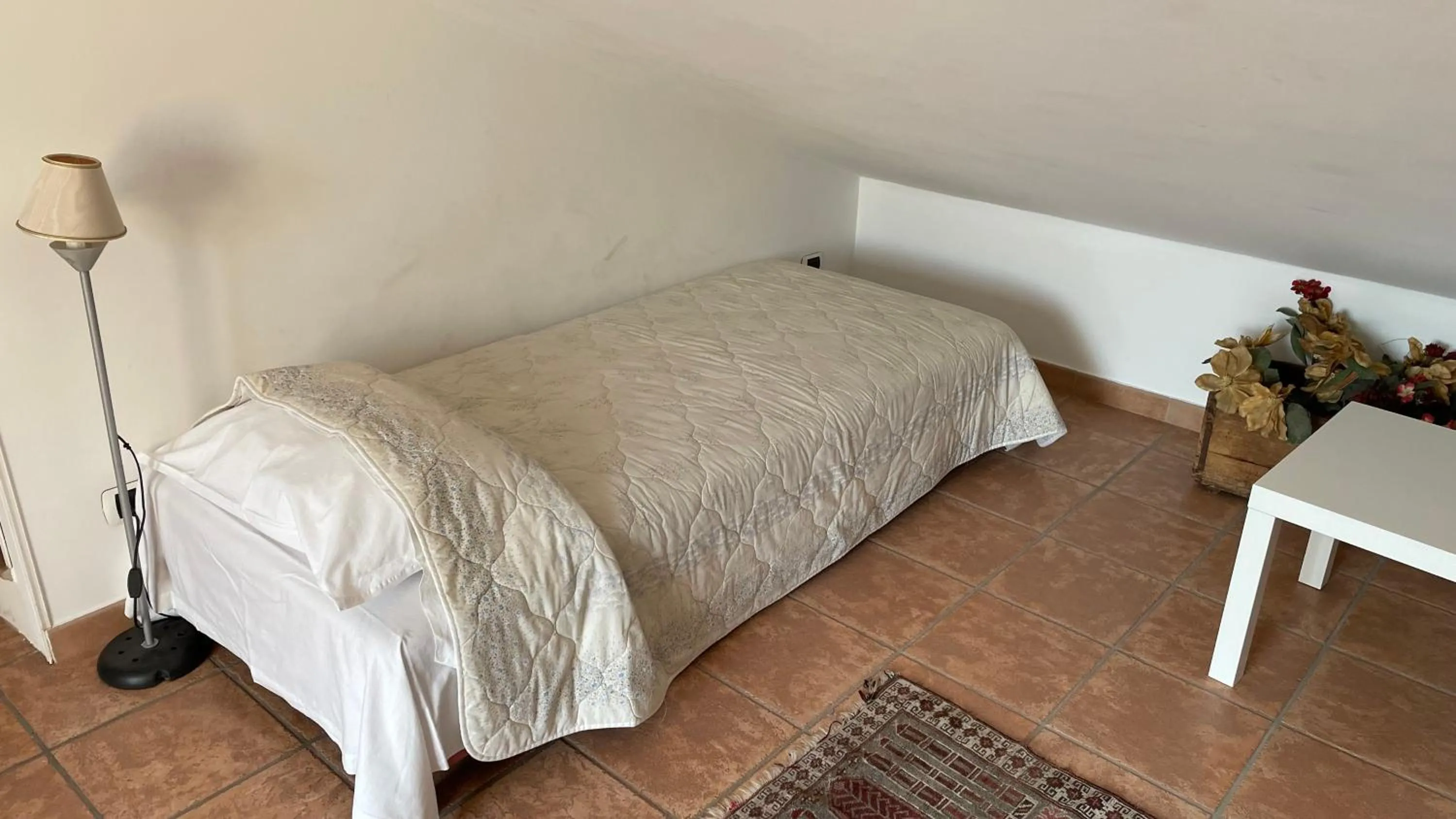 Casa Via Vigo