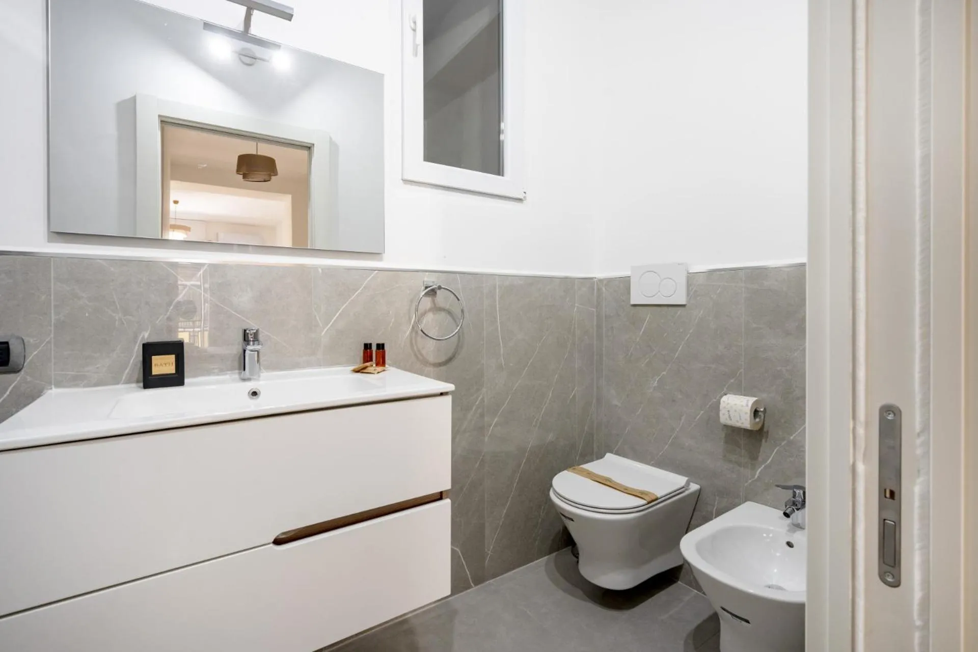 AuGuStea Urban Studio