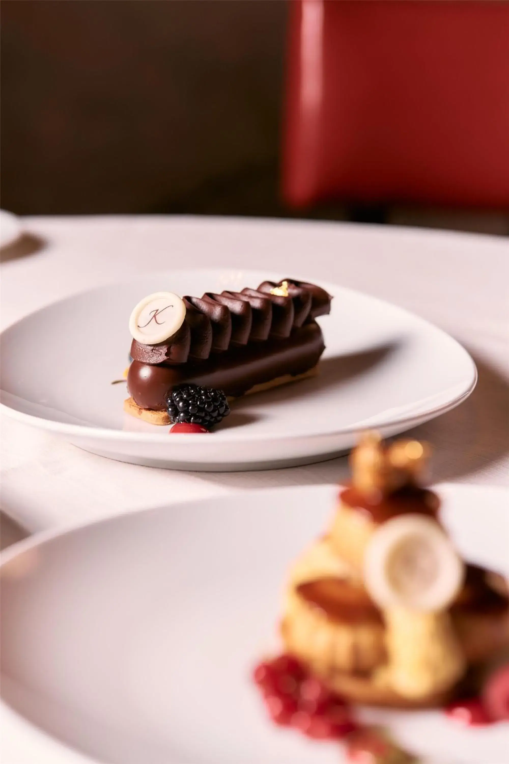 Restaurant/places to eat in Royal Maxim Palace Kempinski Cairo Restaurant/places to eat in Royal Maxim Palace Kempinski Cairo