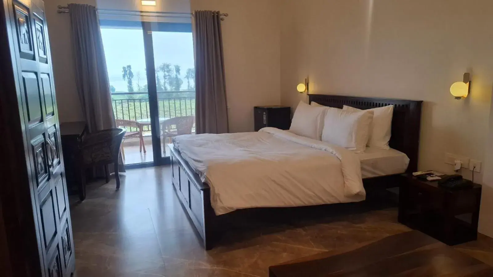 Regenta Resort Soma Vine Village Nashik Regenta Resort Soma Vine Village Nashik