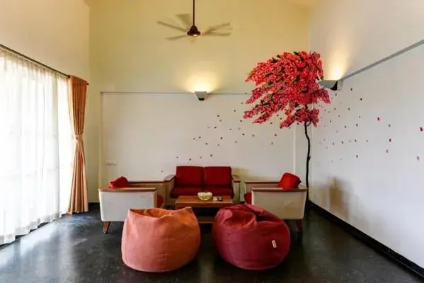 Regenta Resort Soma Vine Village Nashik Regenta Resort Soma Vine Village Nashik