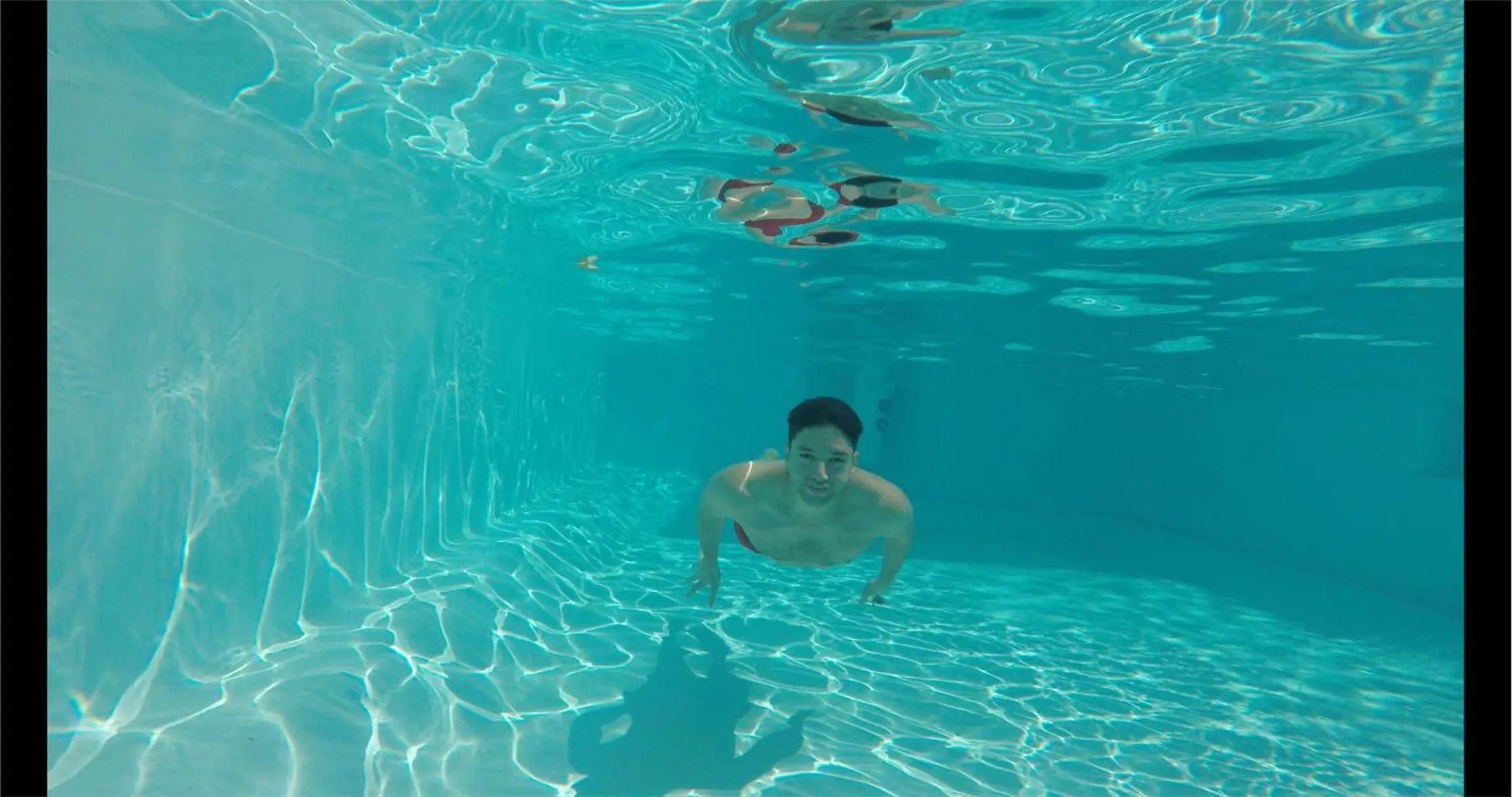  in Regenta Resort Soma Vine Village Nashik