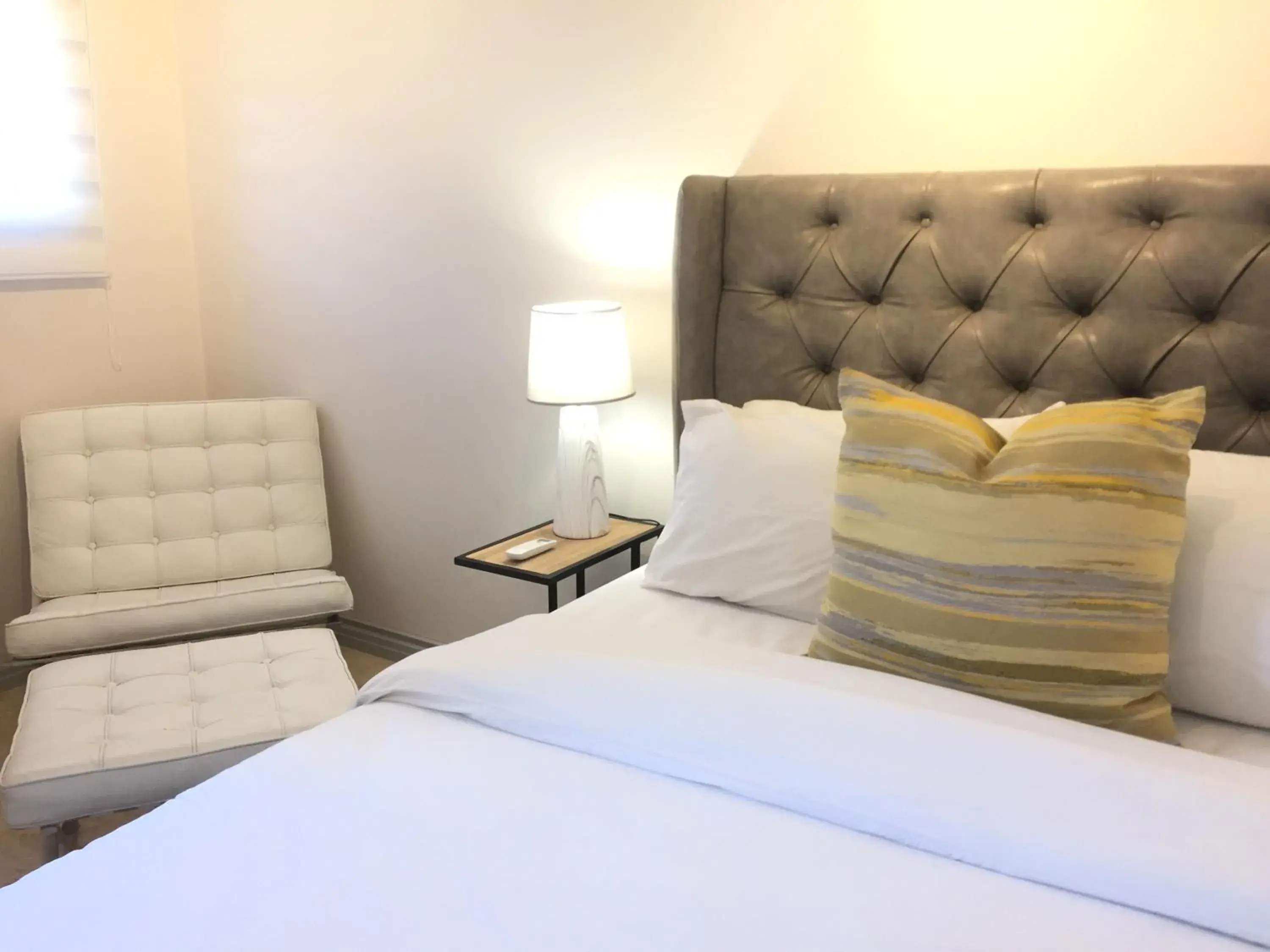 Apartment in Urban Oasis at Perspectives Apartment in Urban Oasis at Perspectives