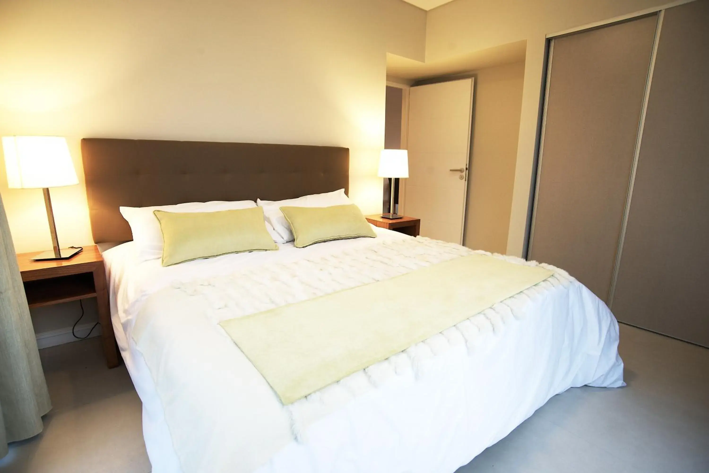Deluxe Apartment in Byblos Palermo Soho Deluxe Apartment in Byblos Palermo Soho