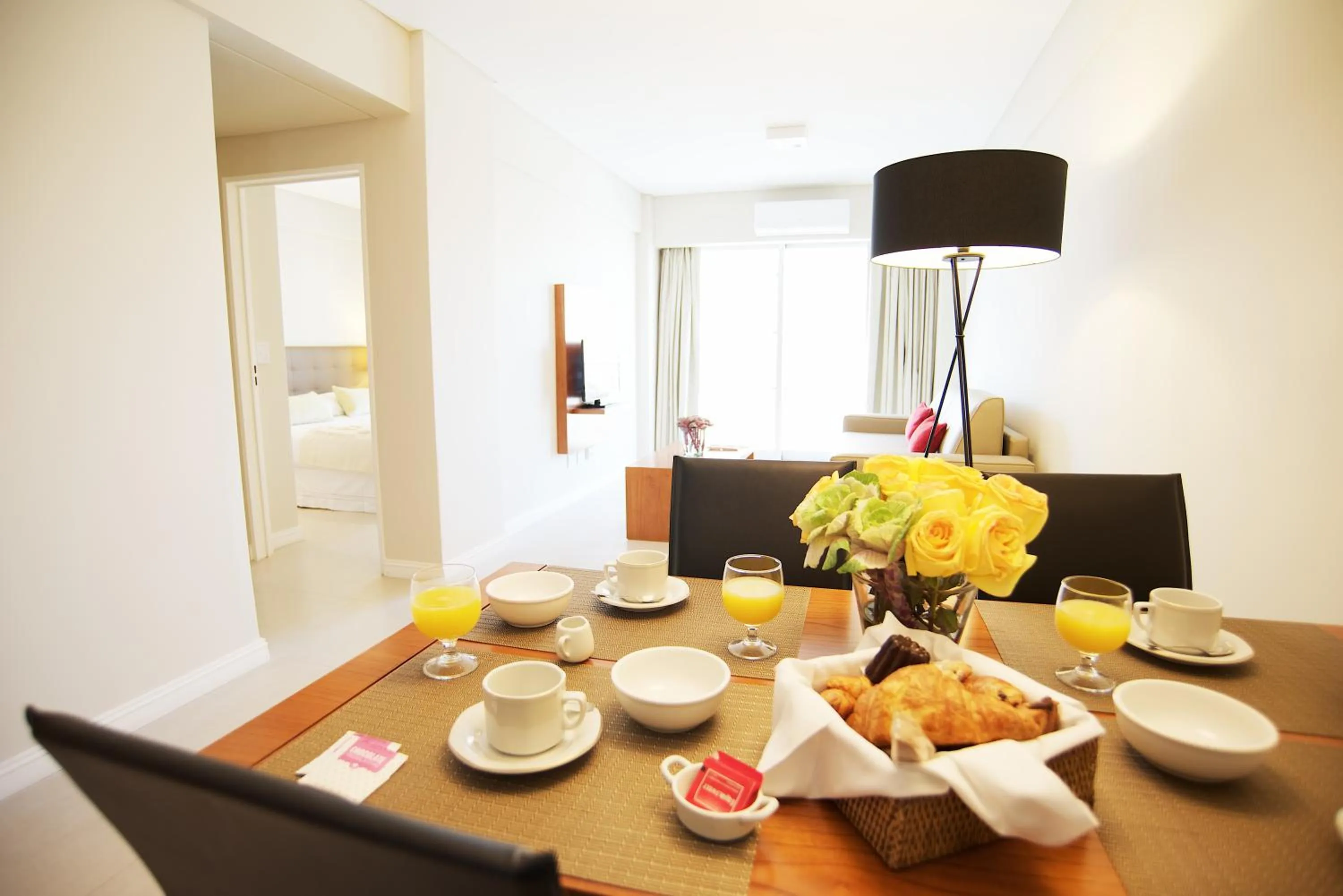 Day in Byblos Palermo Soho