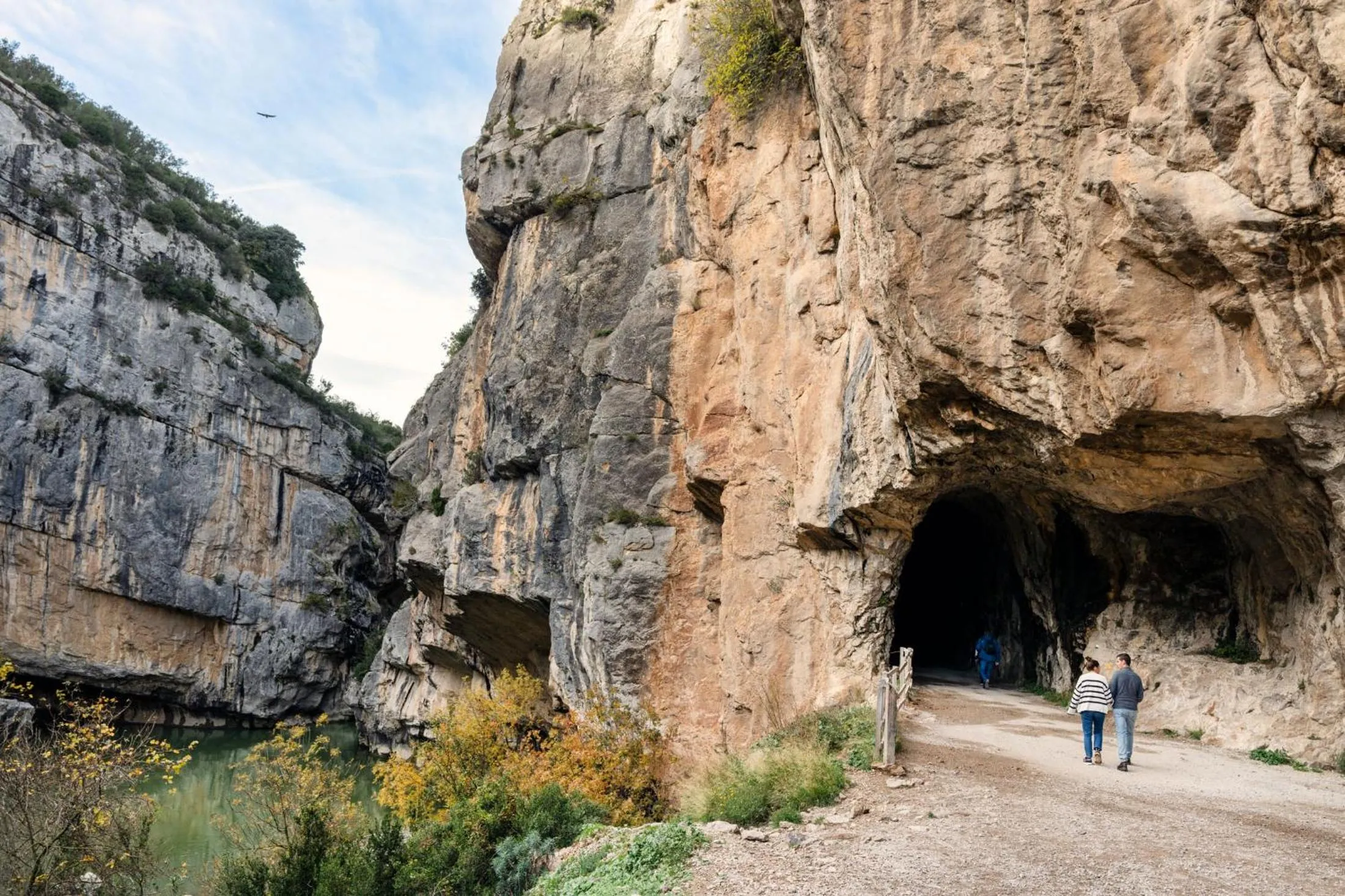 Nearby landmark in Parador de Sos del Rey Católico