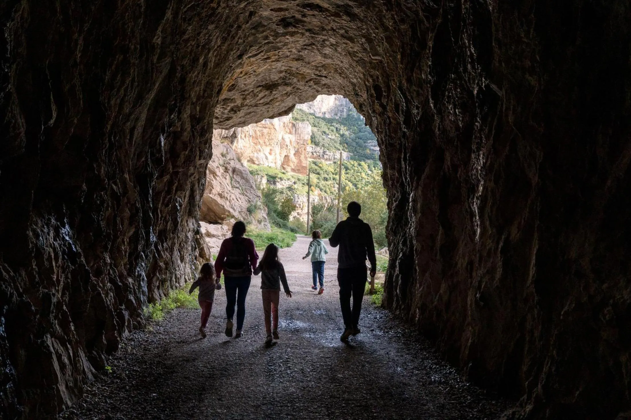 Nearby landmark in Parador de Sos del Rey Católico