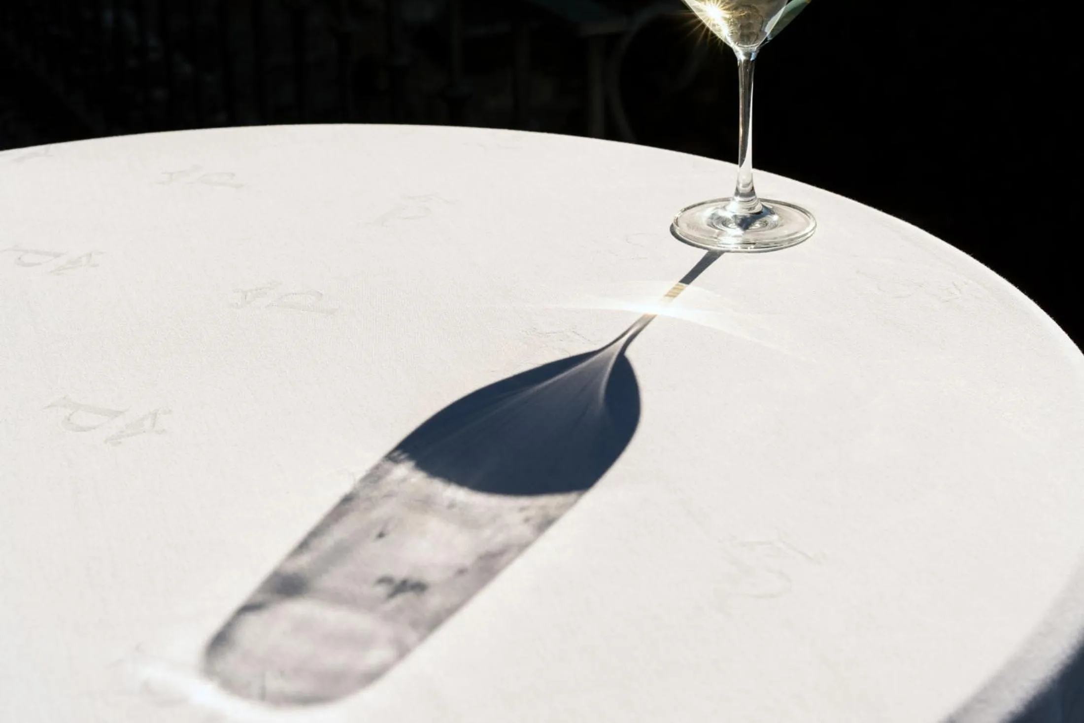 Restaurant/places to eat in Parador de Sos del Rey Católico