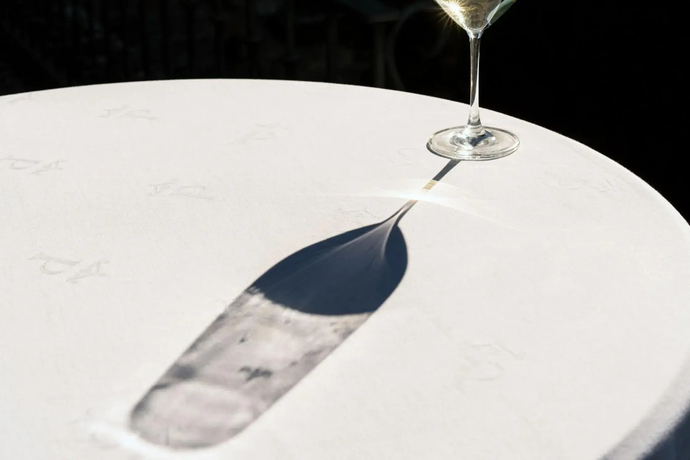 Restaurant/places to eat in Parador de Sos del Rey Católico Restaurant/places to eat in Parador de Sos del Rey Católico