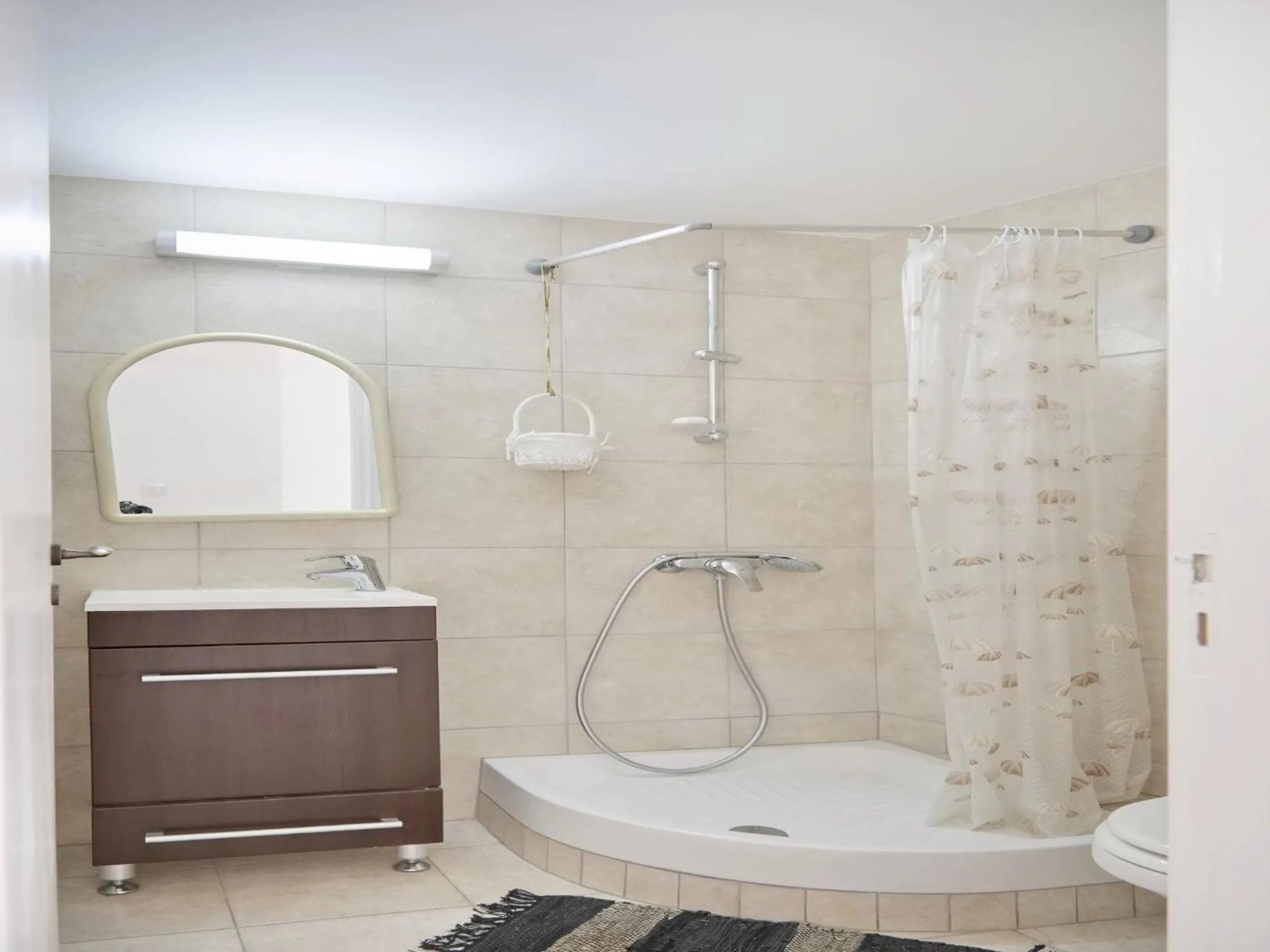 Property building in Lefkara View