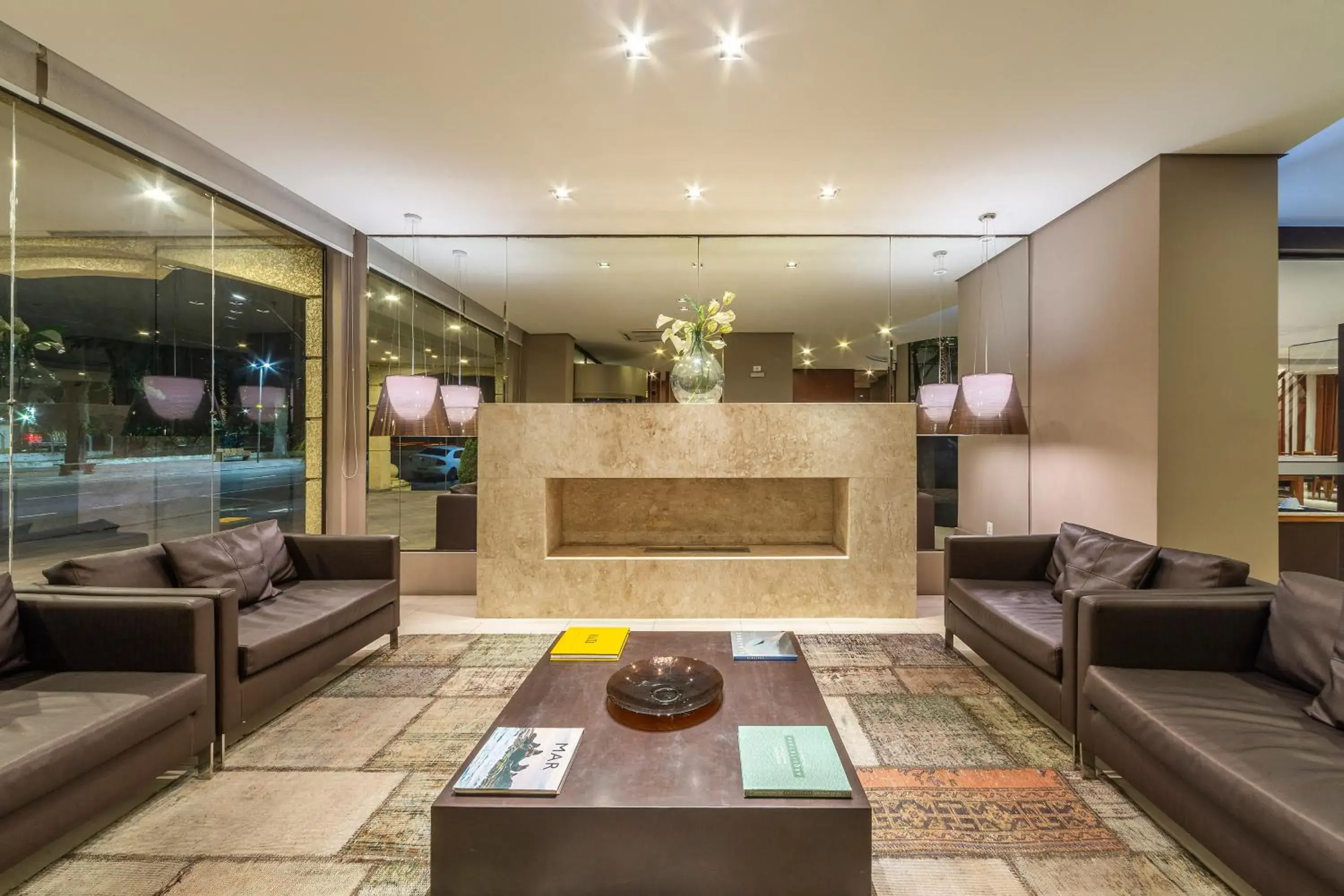 Hotel Laghetto Villa Moura Hotel Laghetto Villa Moura