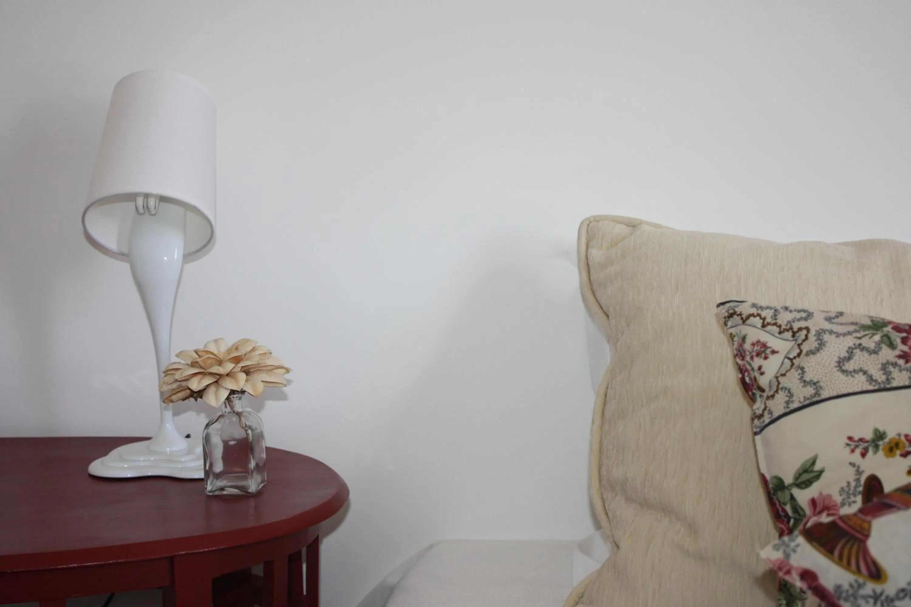 Bed in Hostel Rossio Alcobaça