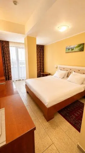 Sara Boutique Hotel - Laurette Due