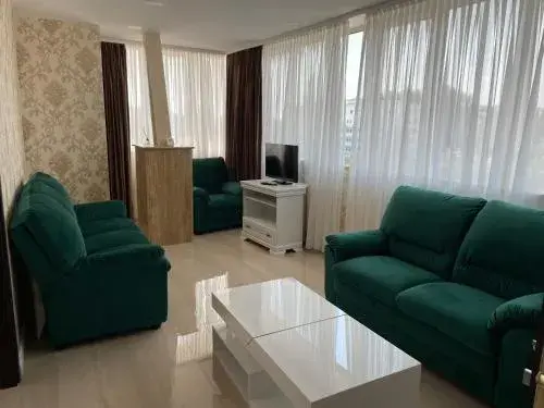 Sara Boutique Hotel - Laurette Due Sara Boutique Hotel - Laurette Due