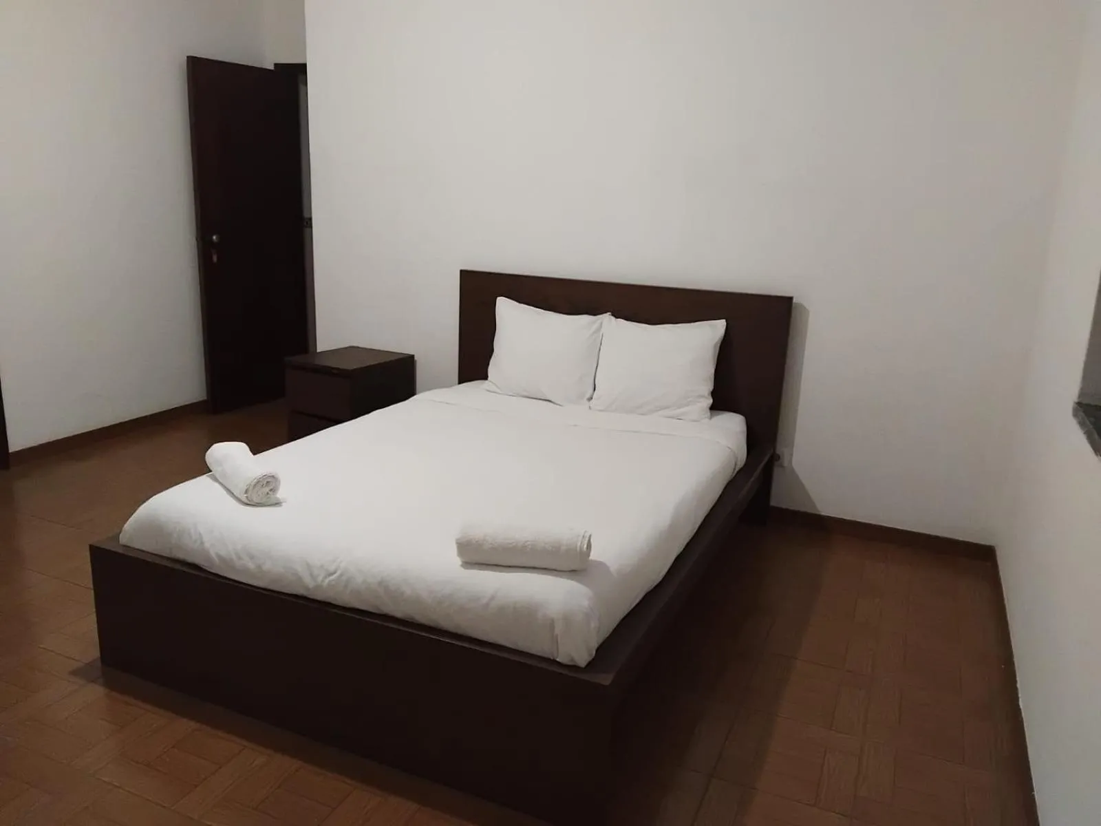 Come Inn Costa da Caparica