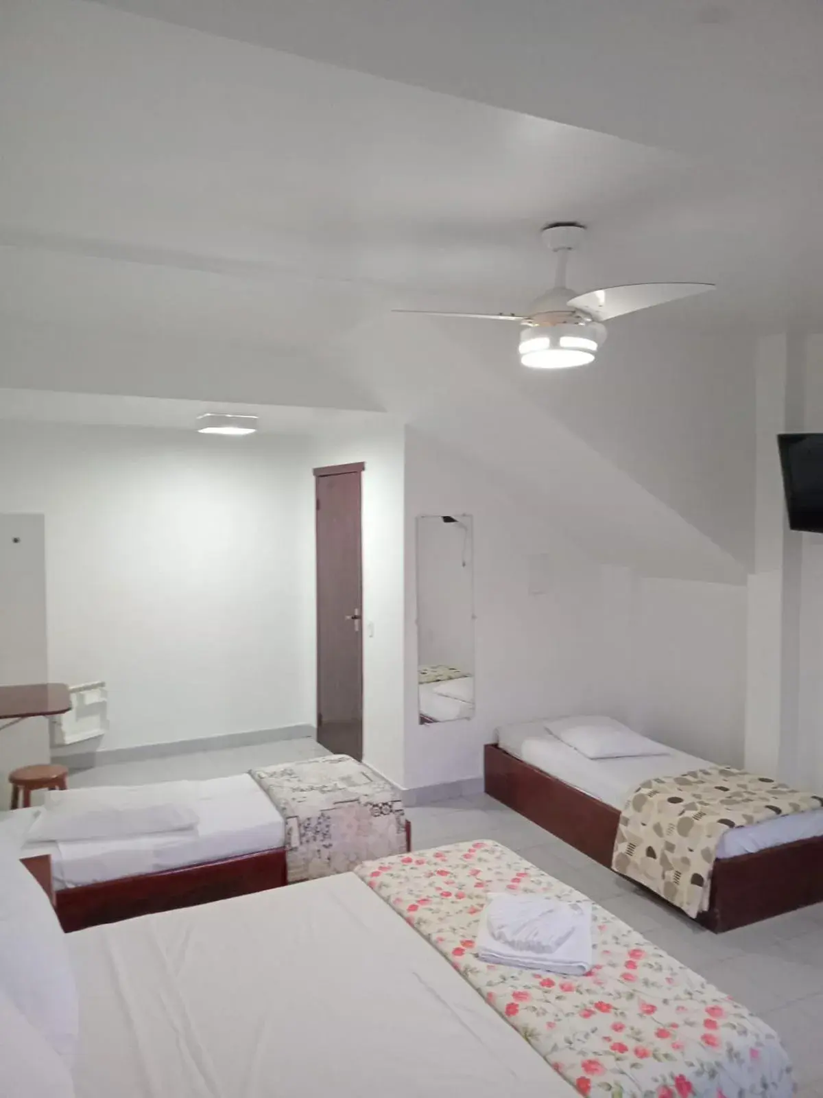 Family Suite in Ver A Vista Hotel Family Suite in Ver A Vista Hotel
