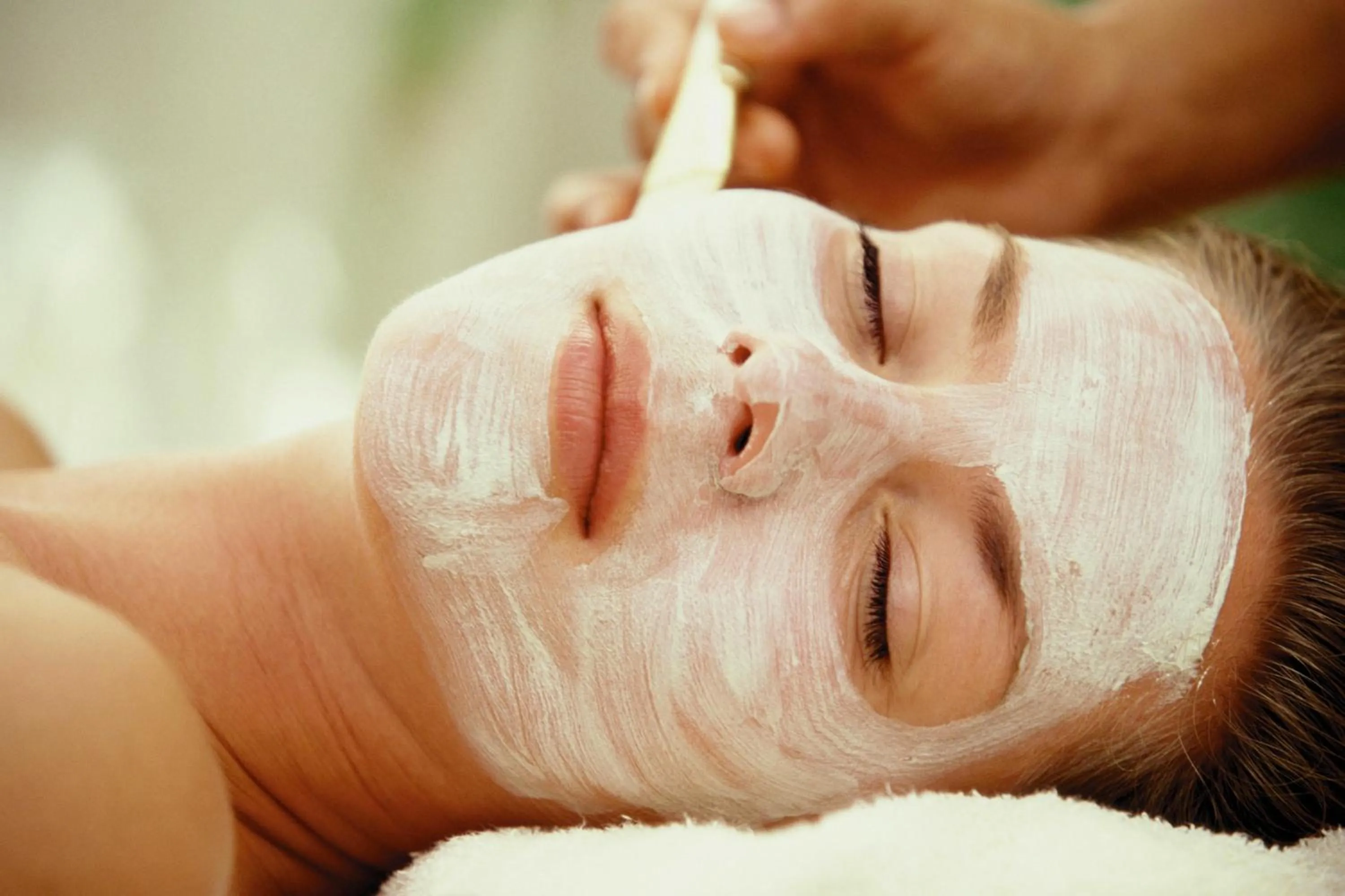 Excelsior Hôtel Spa Sainte-Adèle