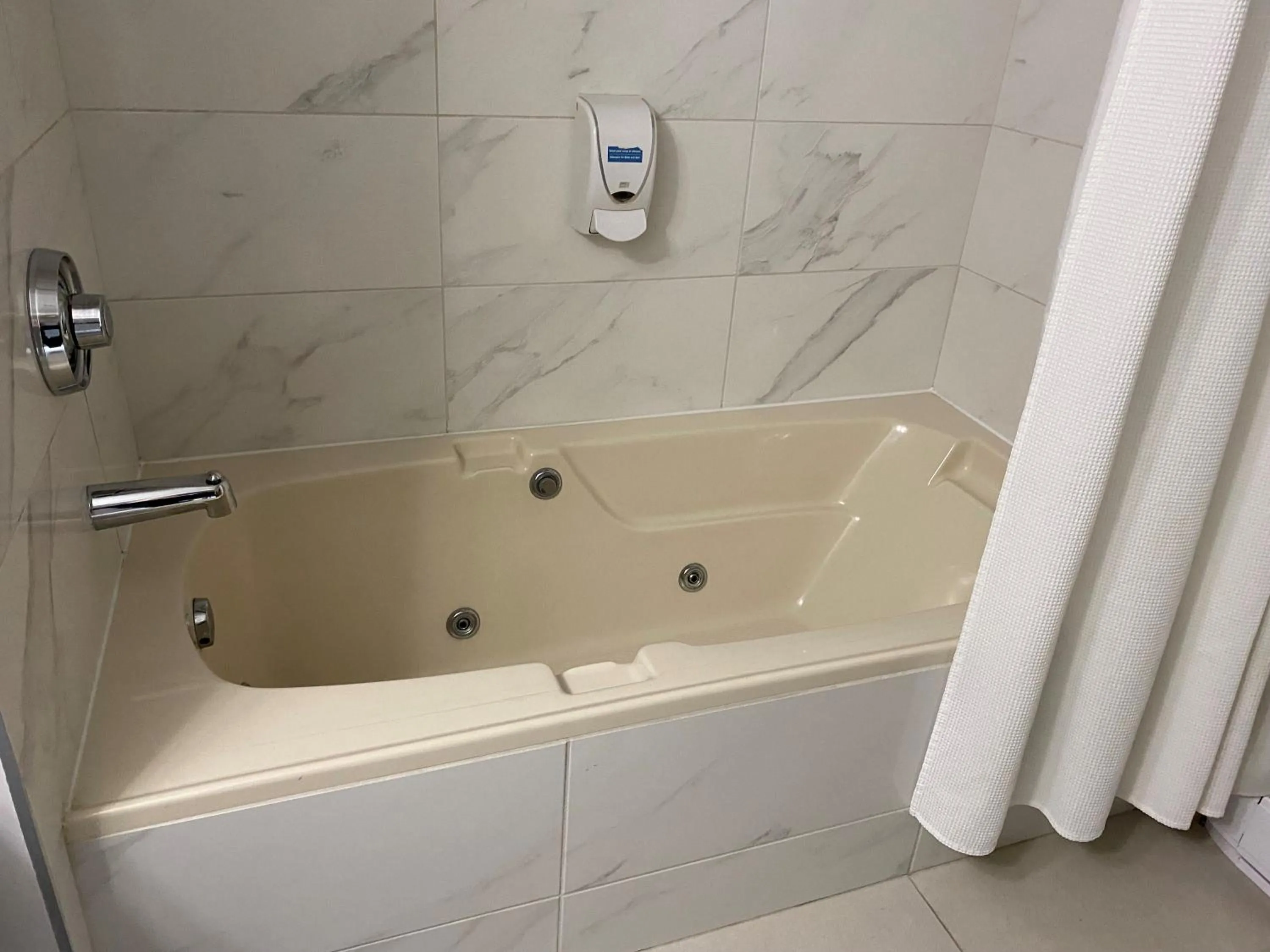 Excelsior Hôtel Spa Sainte-Adèle