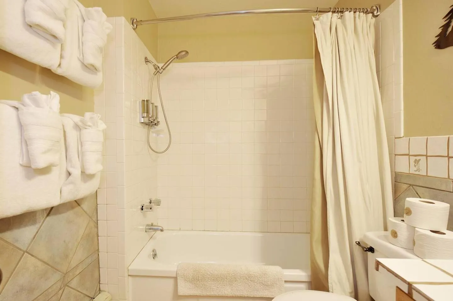 Santa Fe Bed & Breakfast