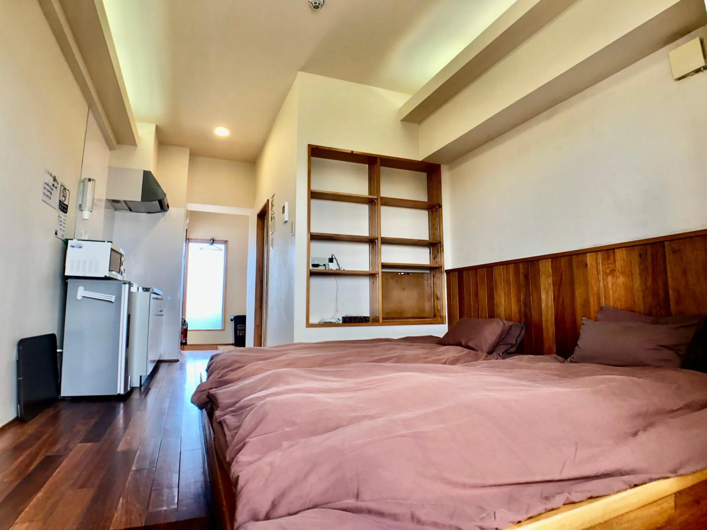 robcondロブコンド