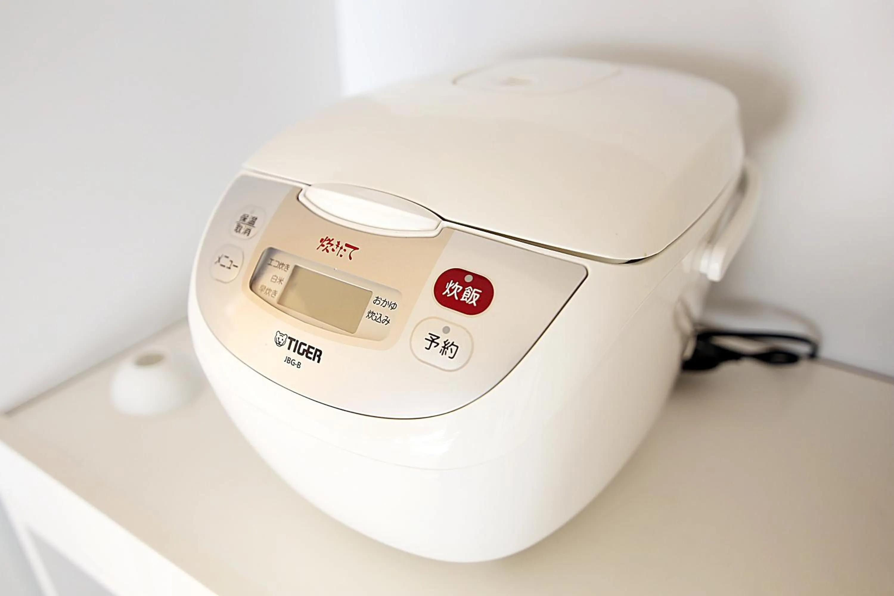 robcondロブコンド