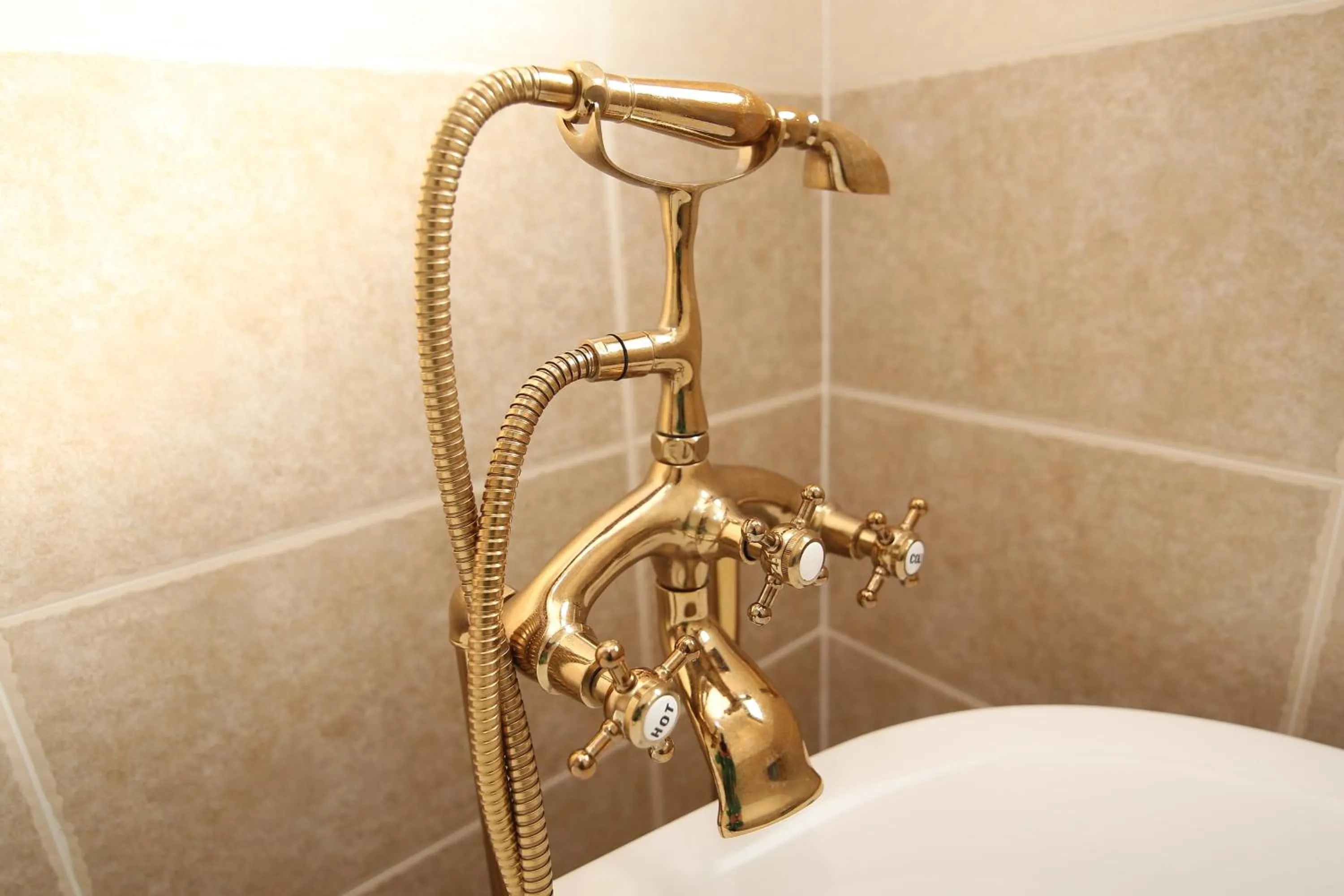 robcondロブコンド