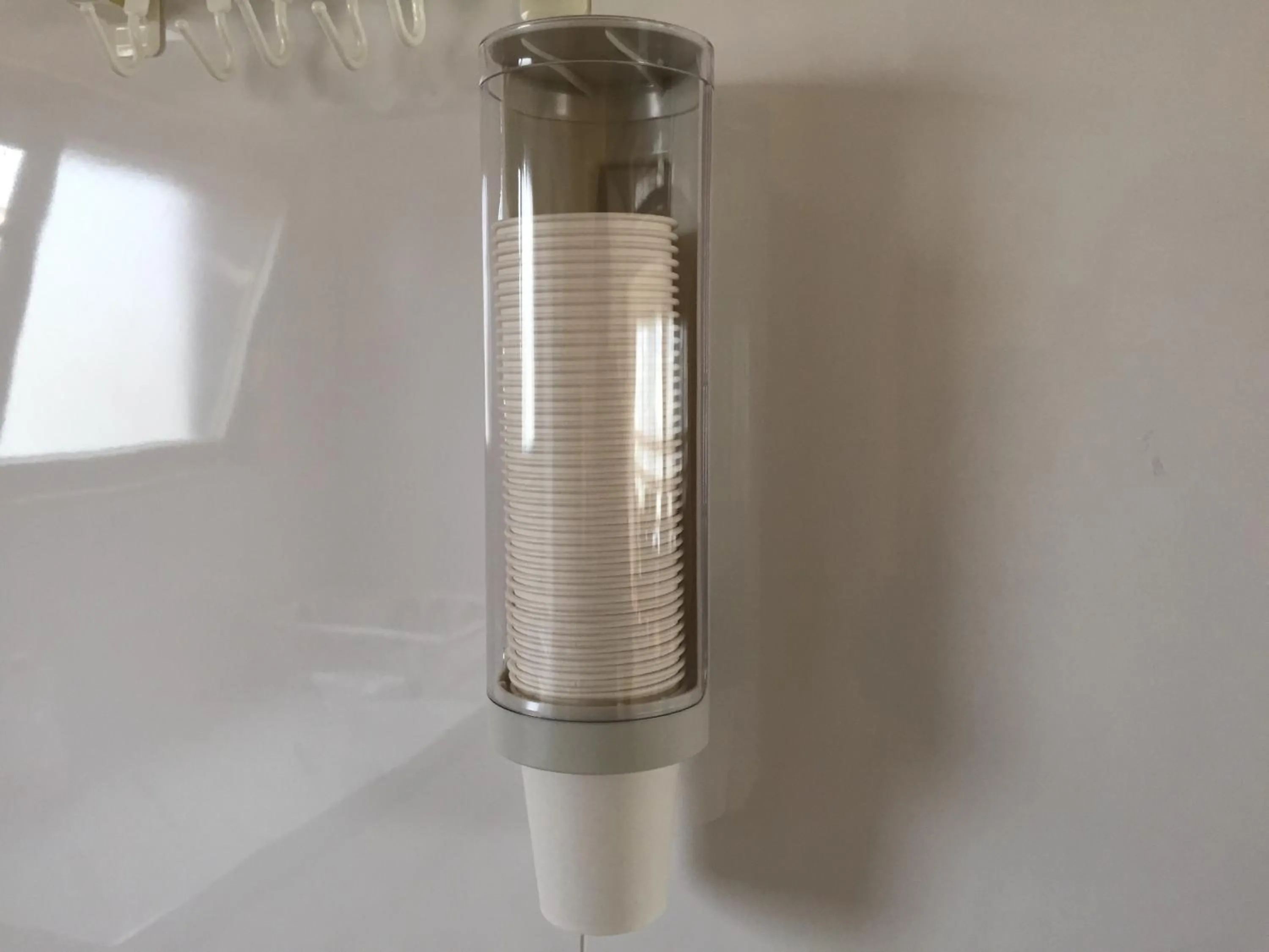 Other in robcondロブコンド