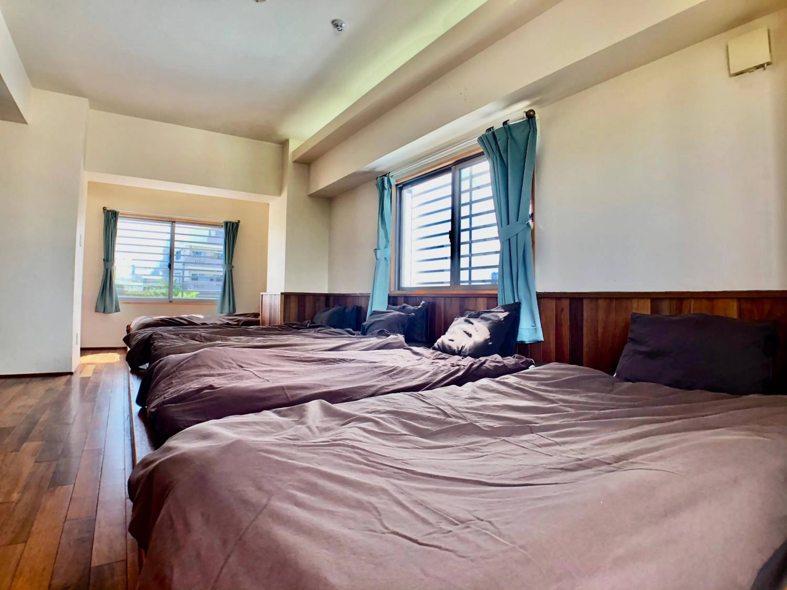 robcondロブコンド