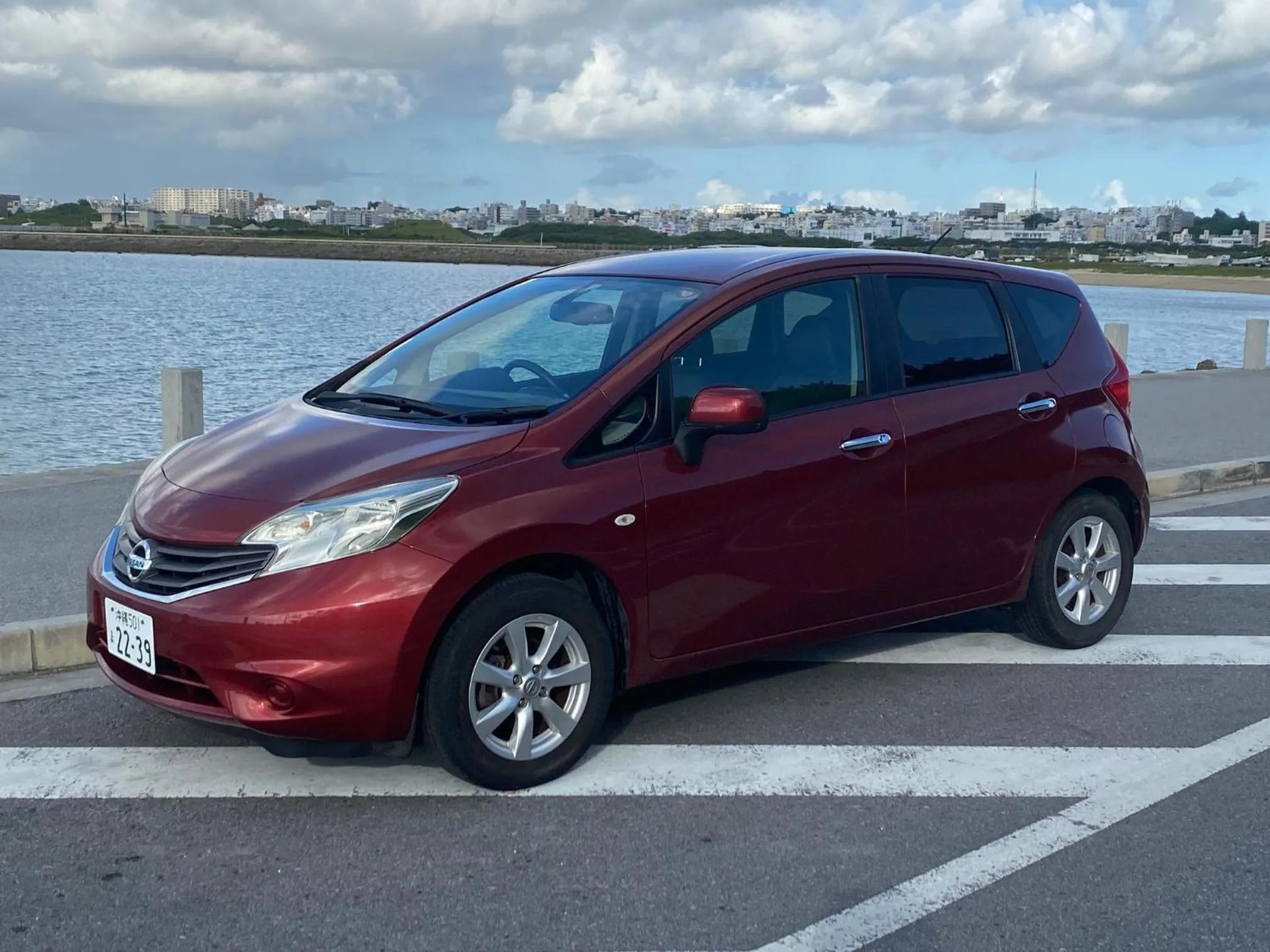 robcondロブコンド