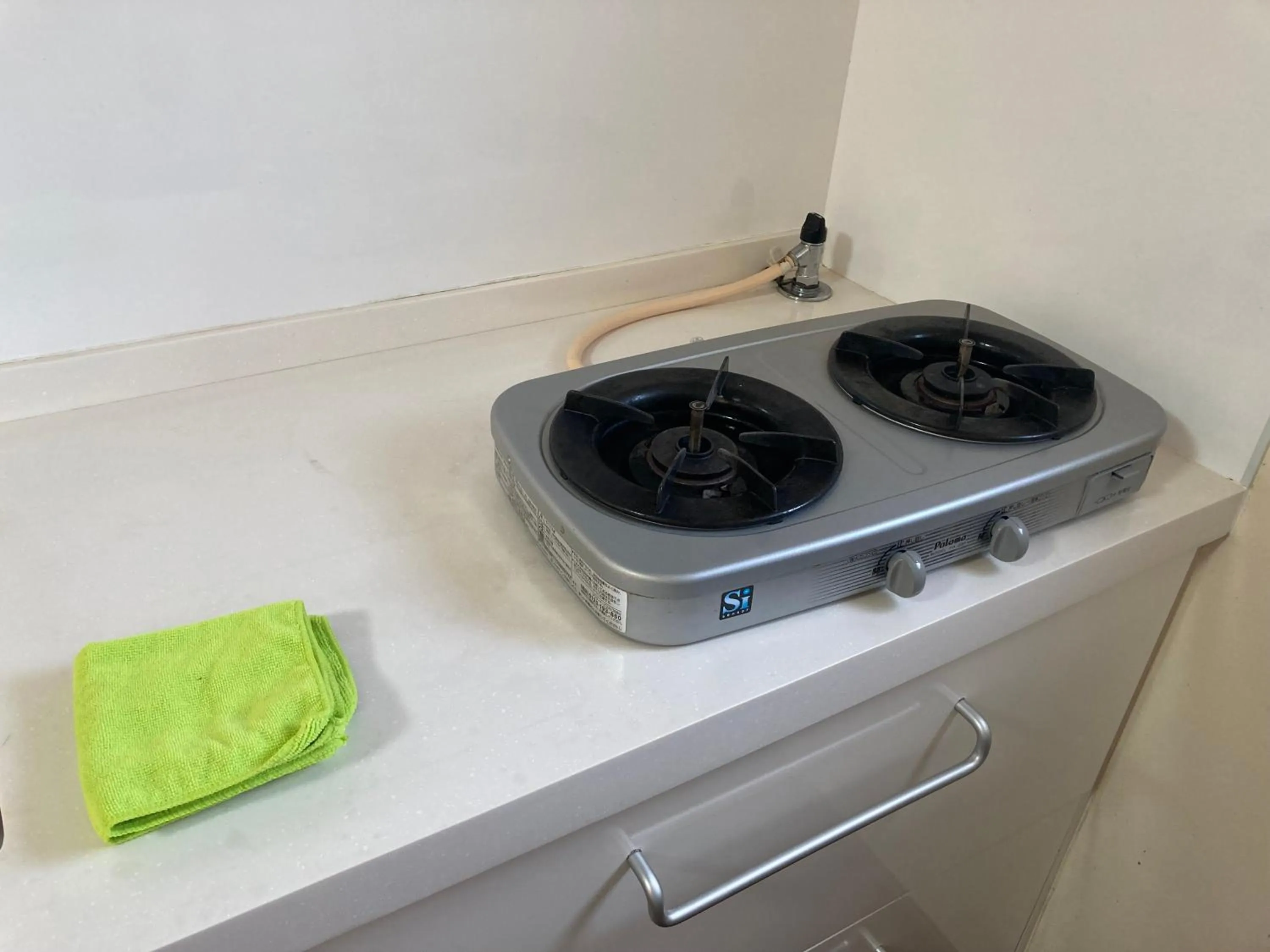 robcondロブコンド