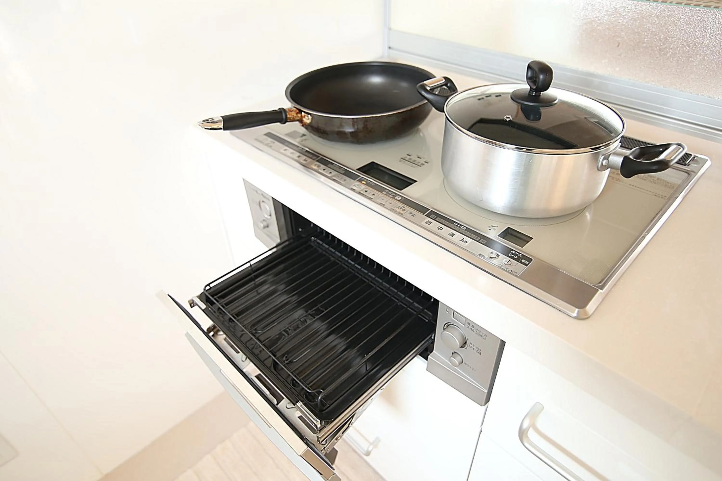 robcondロブコンド