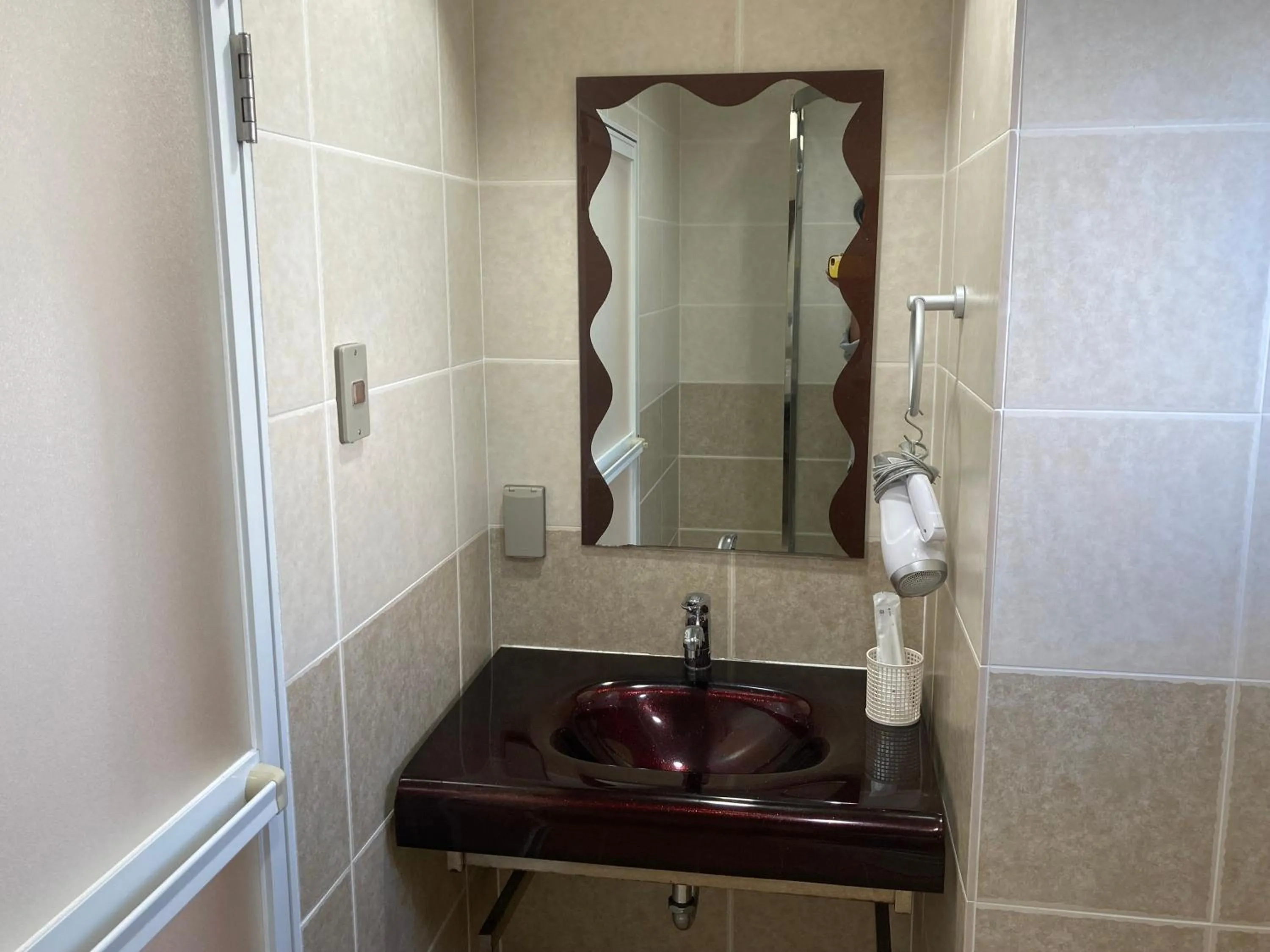 robcondロブコンド