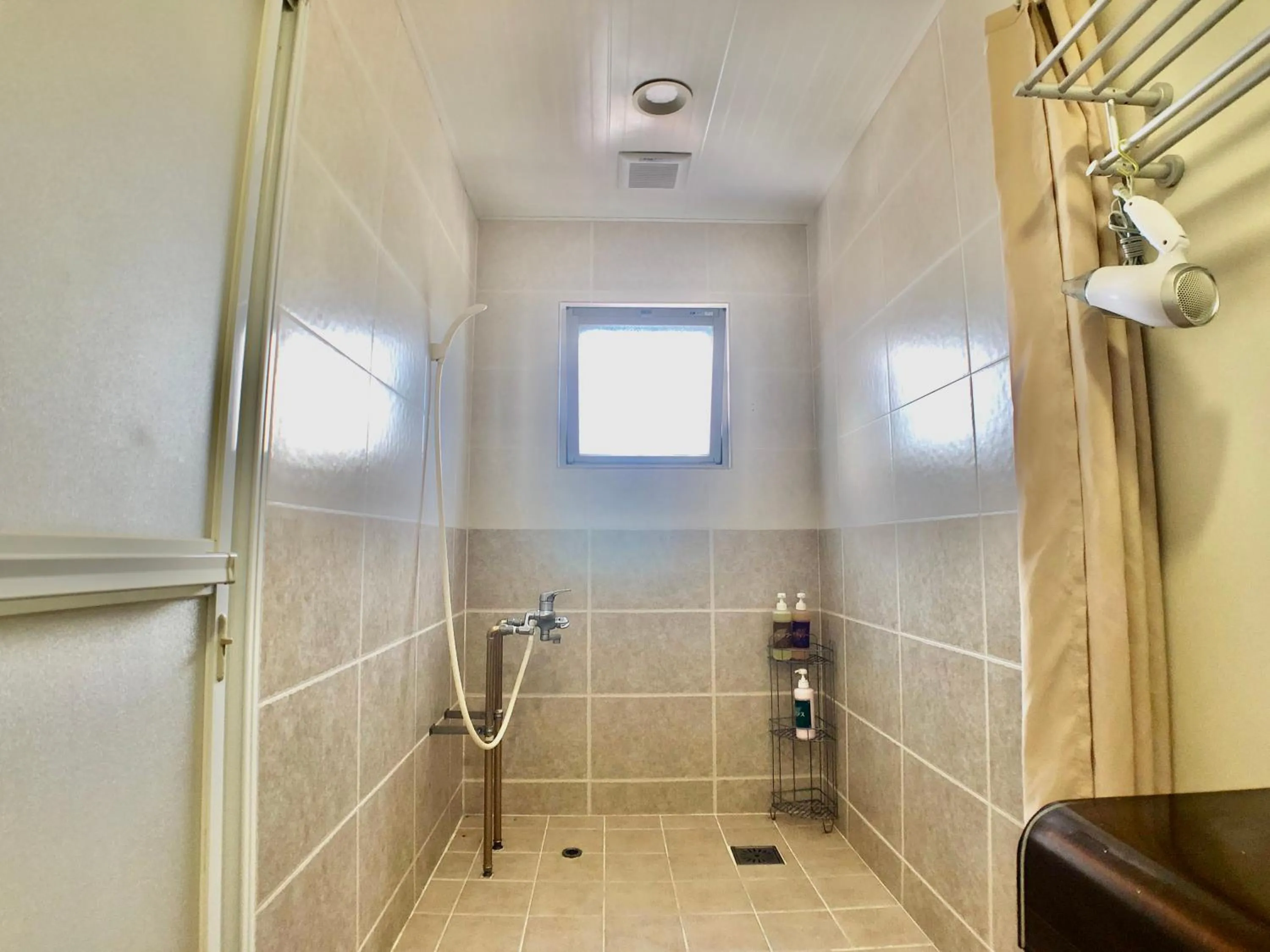 robcondロブコンド